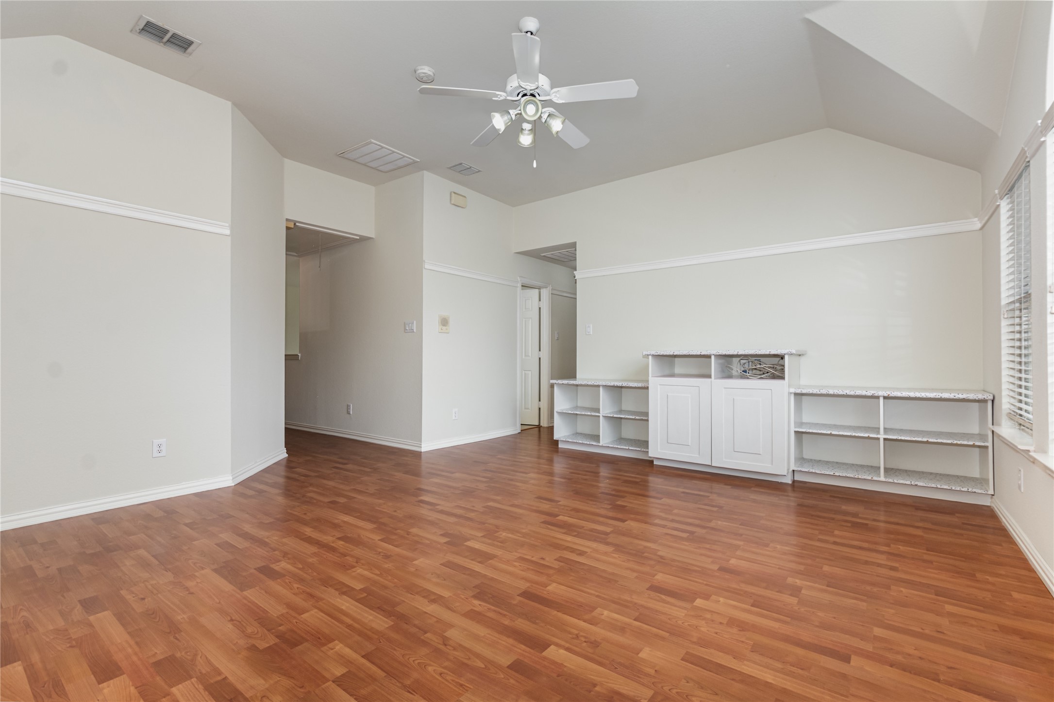 4465 Stargazer Drive