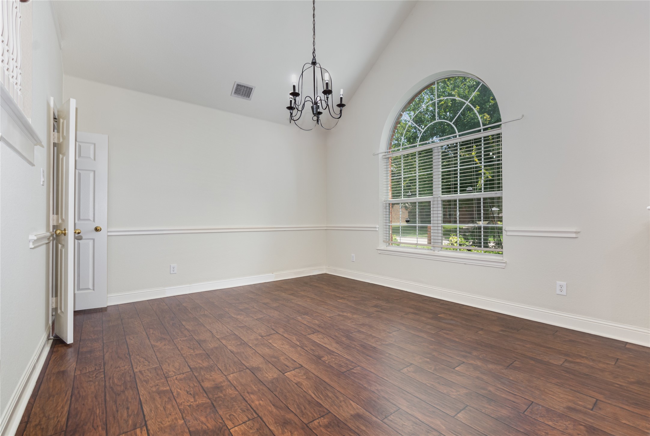 4465 Stargazer Drive
