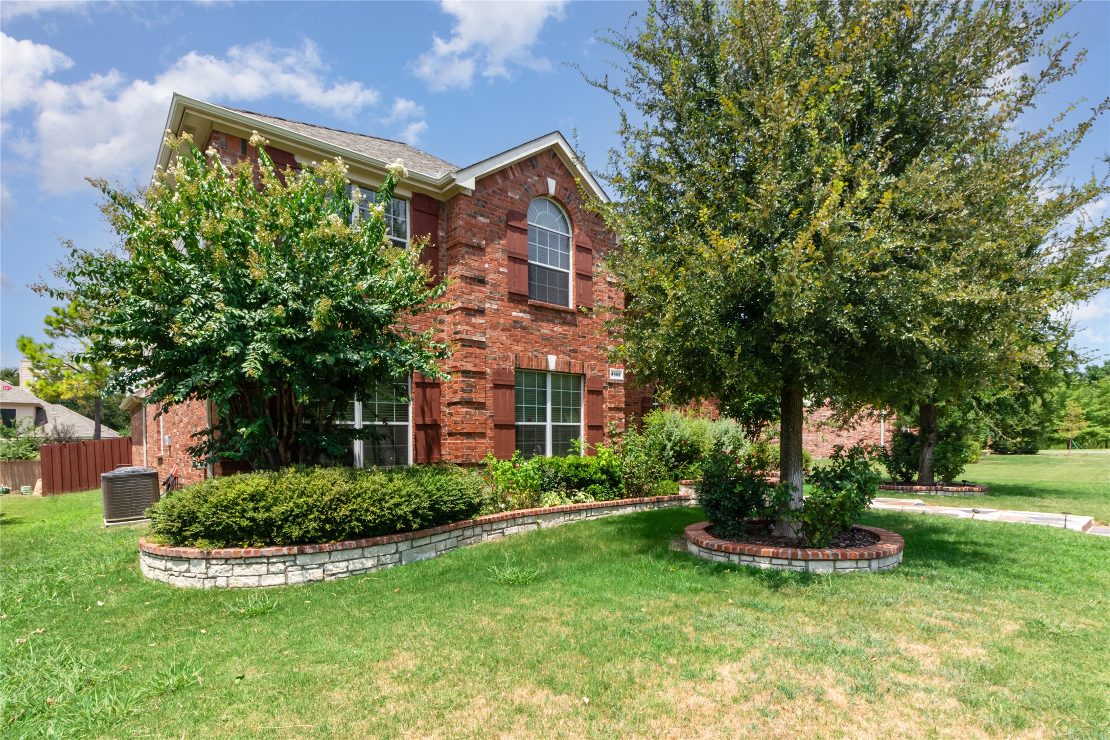 4465 Stargazer Drive