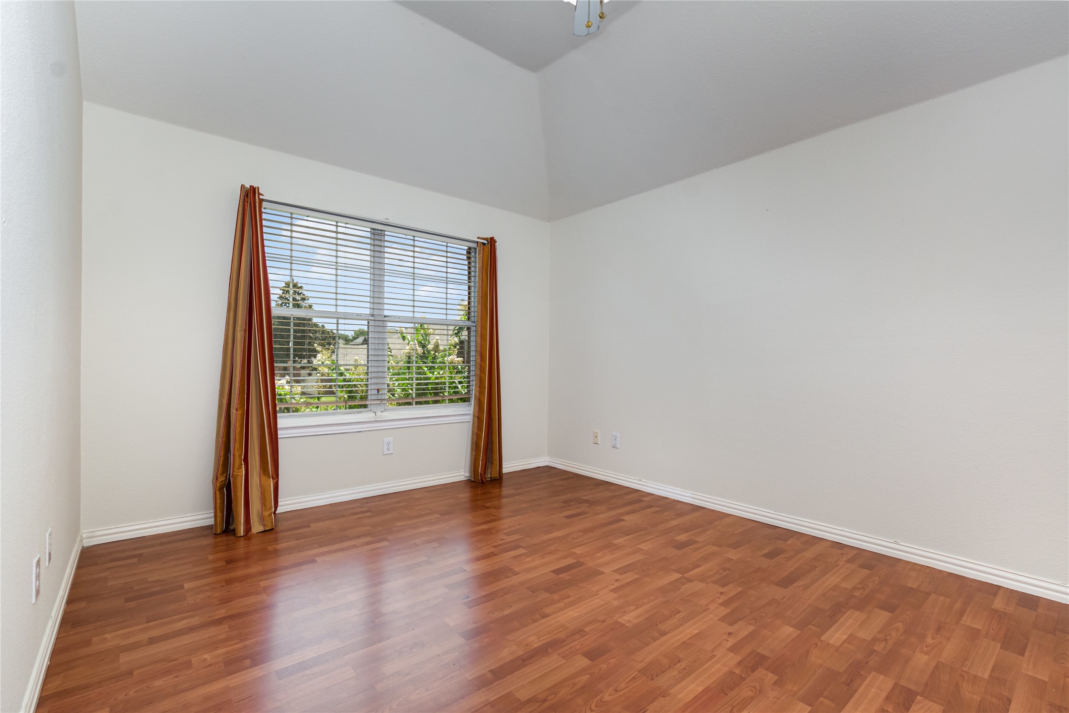 4465 Stargazer Drive