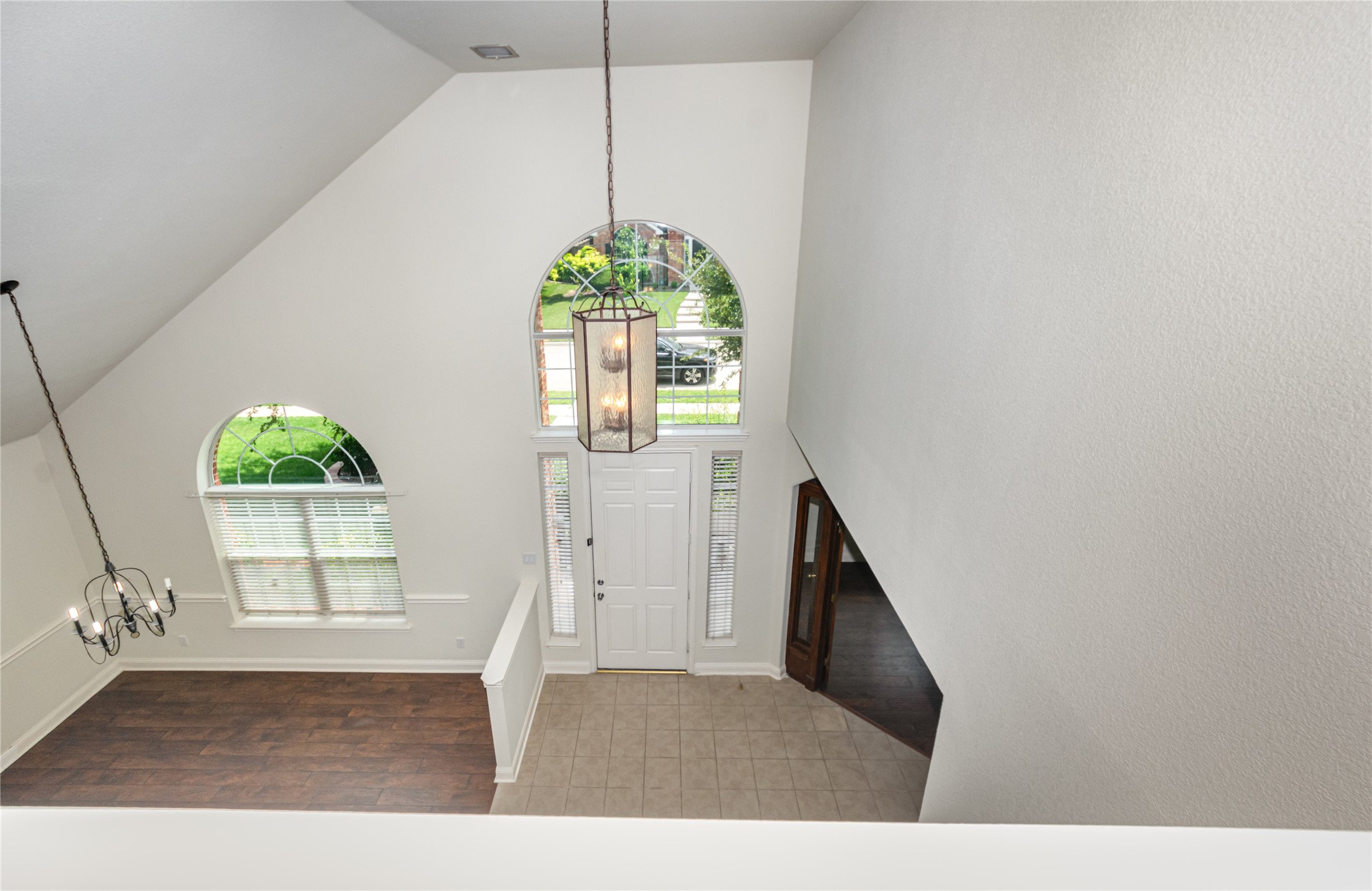 4465 Stargazer Drive