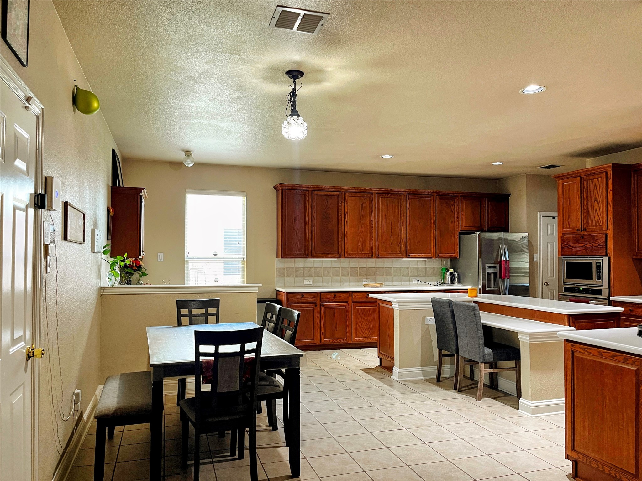 4465 Stargazer Drive