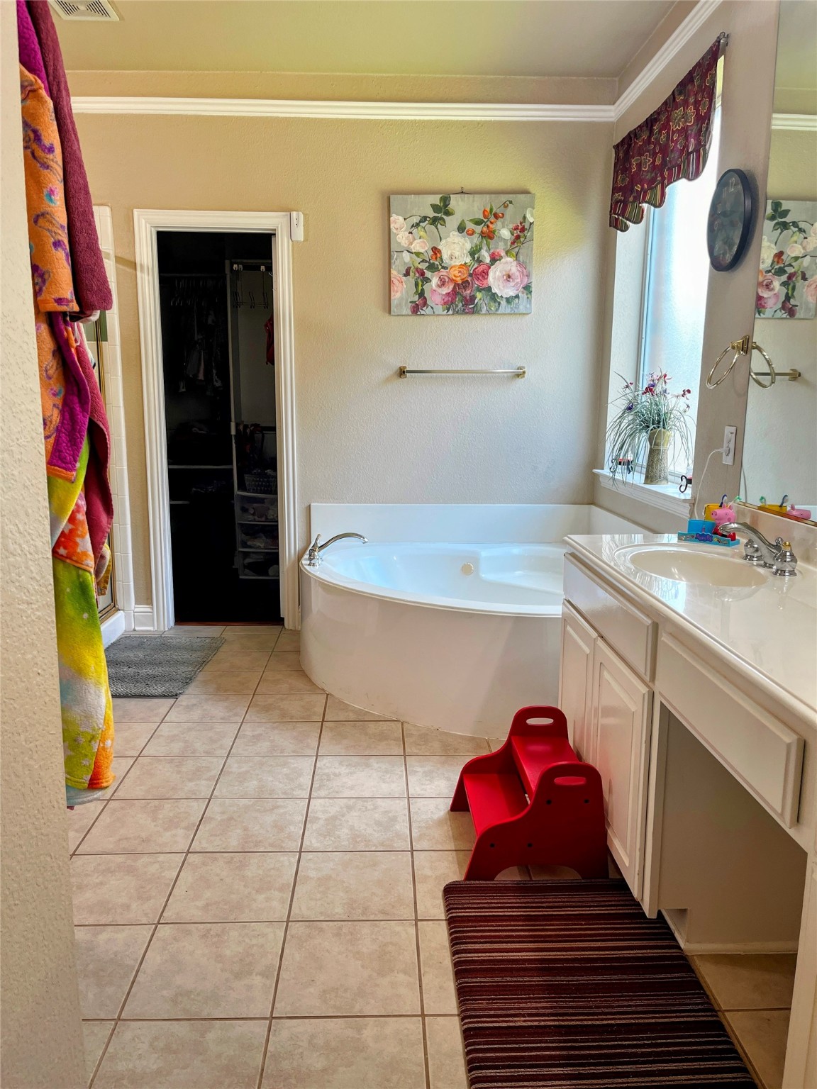 4465 Stargazer Drive