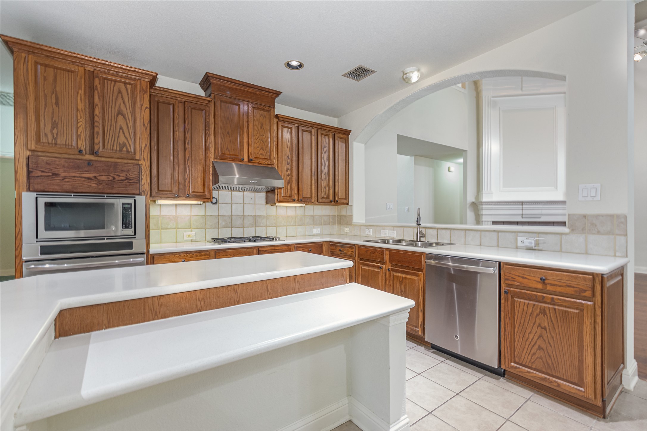 4465 Stargazer Drive