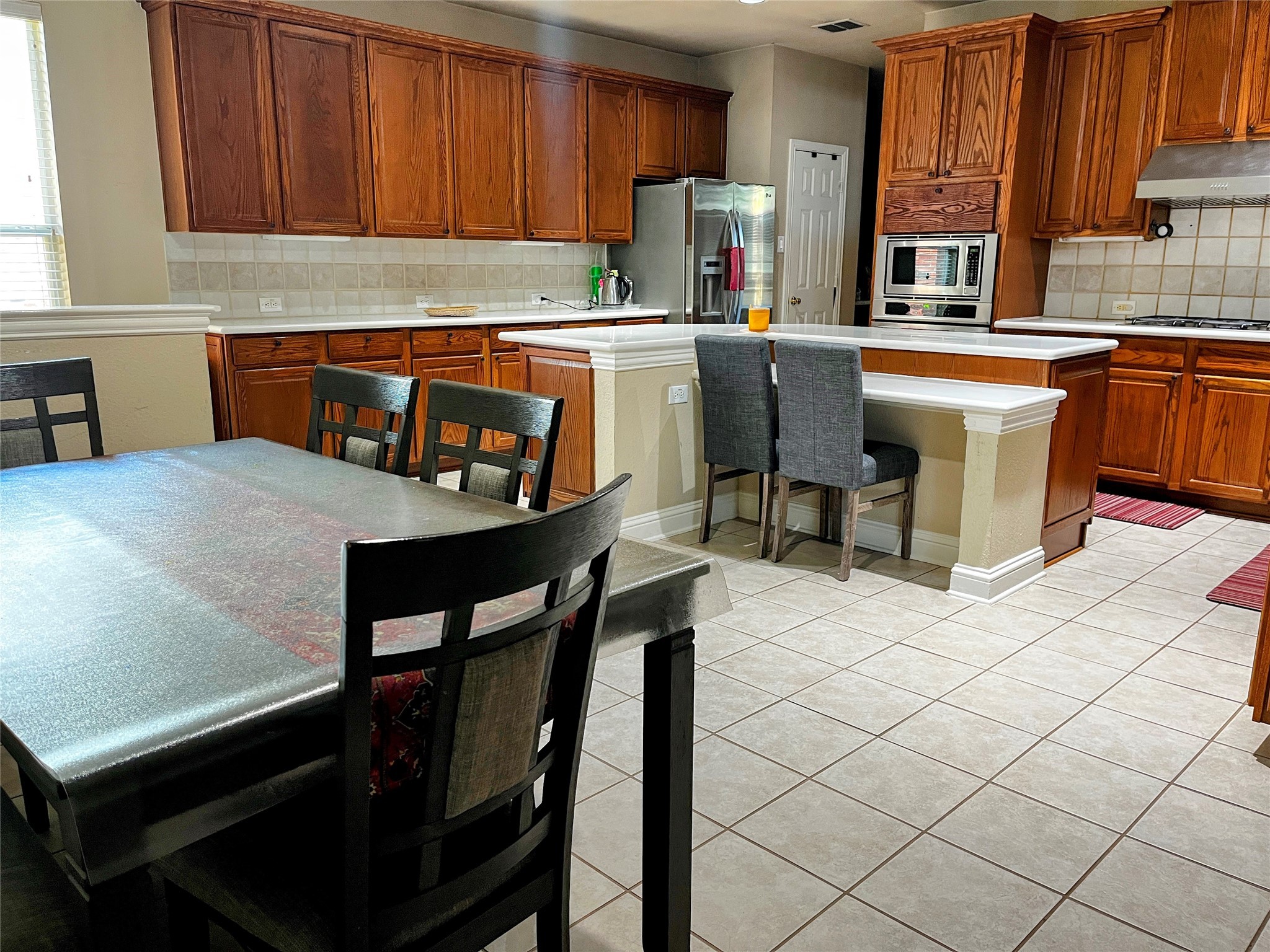 4465 Stargazer Drive