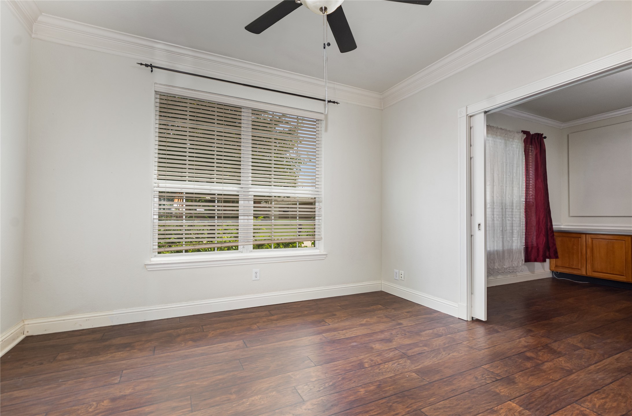 4465 Stargazer Drive