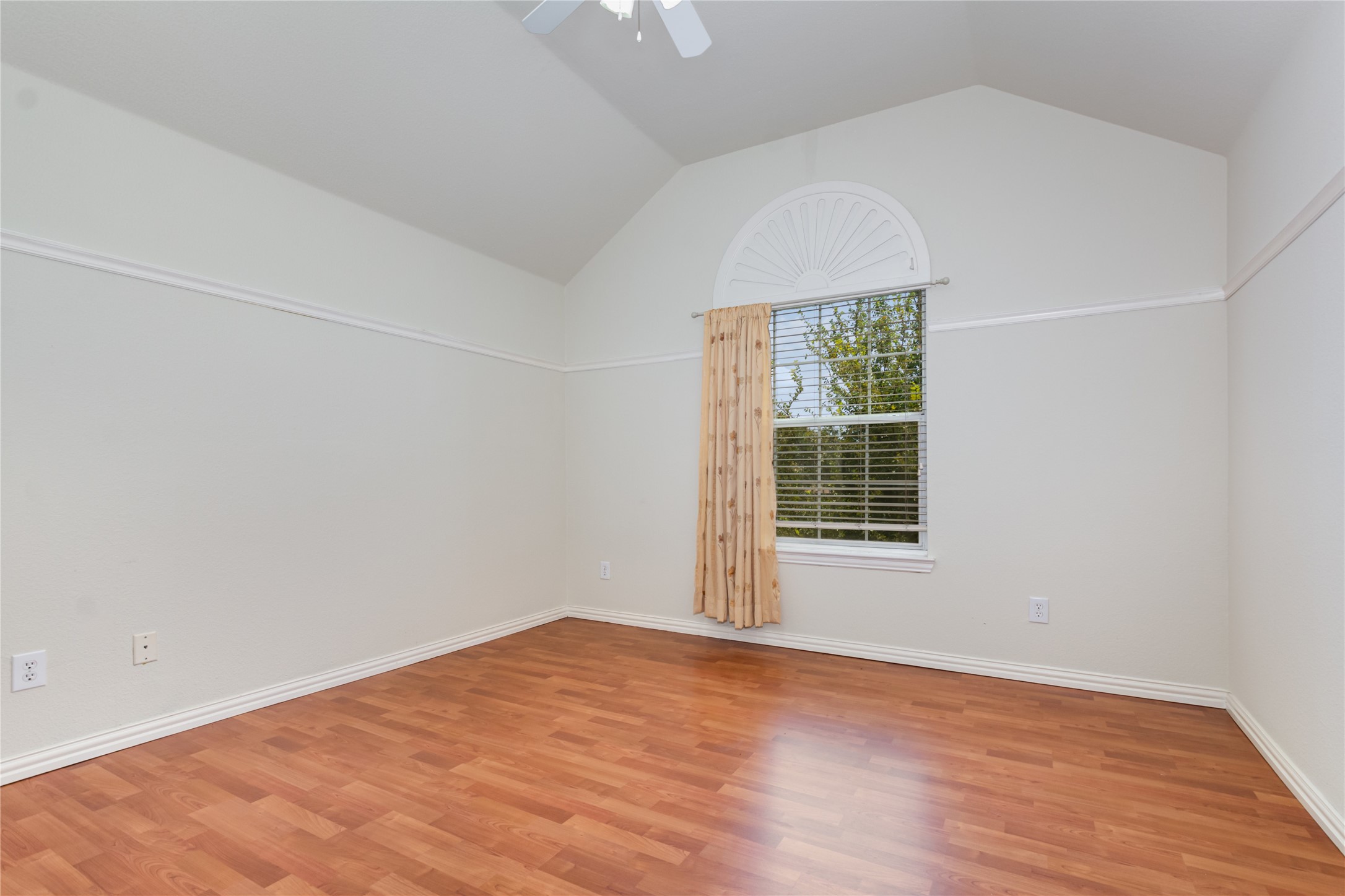 4465 Stargazer Drive