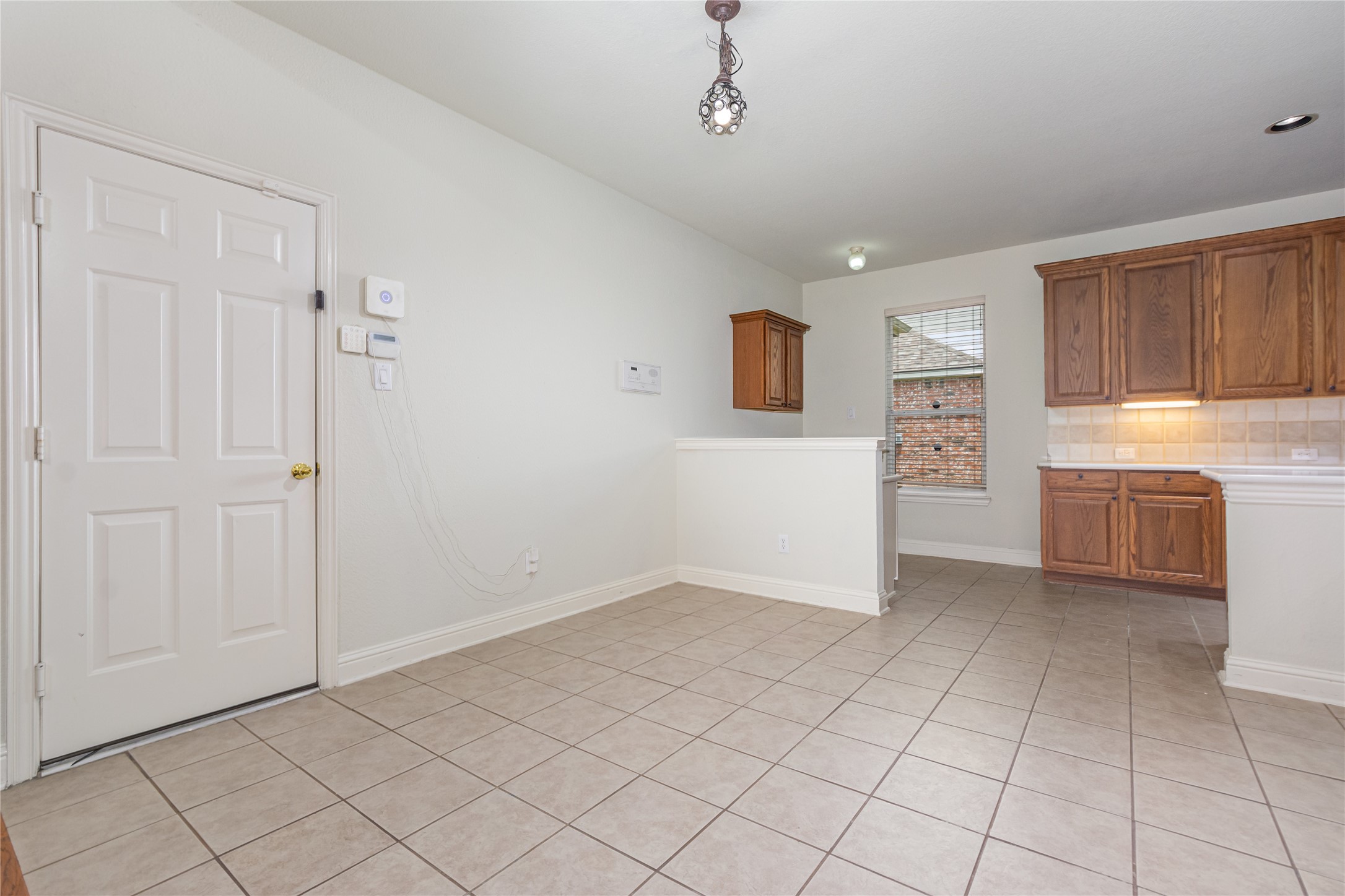 4465 Stargazer Drive