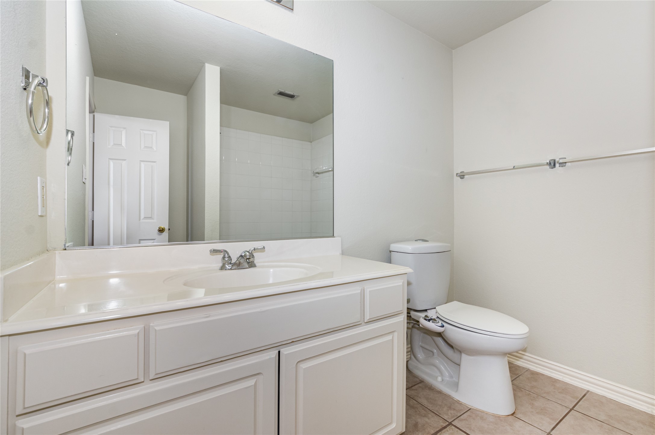 4465 Stargazer Drive