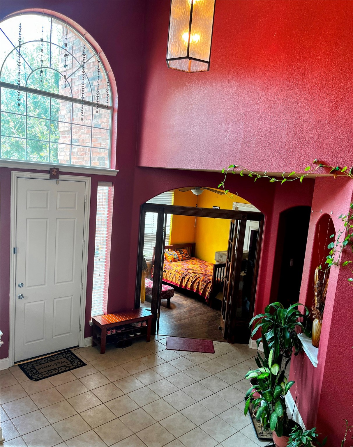 4465 Stargazer Drive
