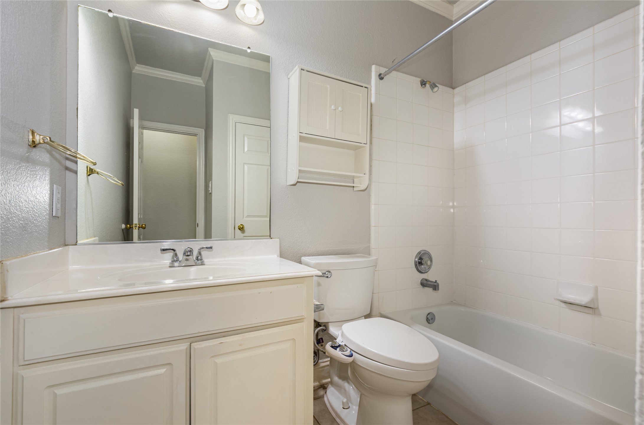 4465 Stargazer Drive