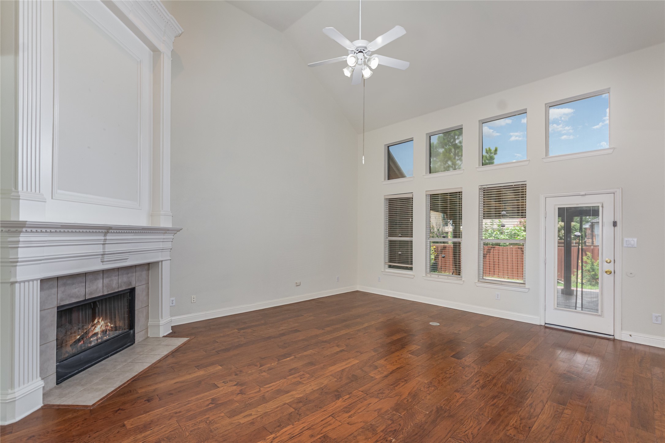 4465 Stargazer Drive