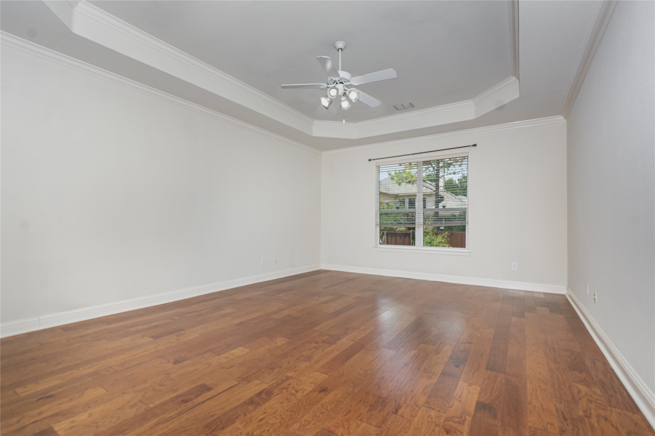 4465 Stargazer Drive