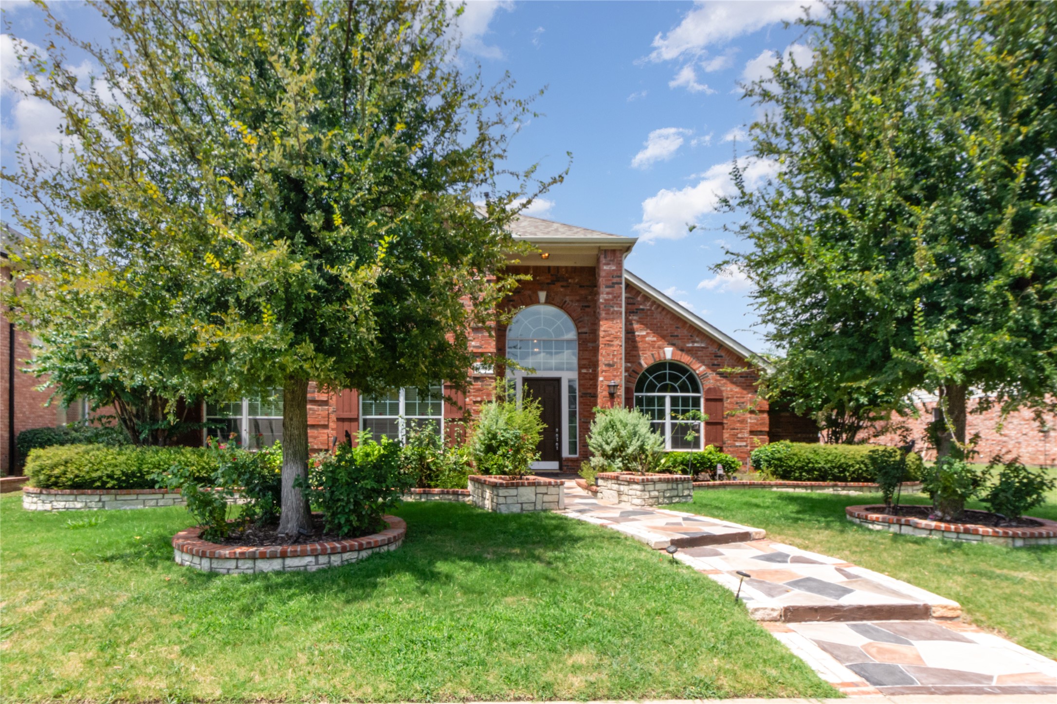 4465 Stargazer Drive