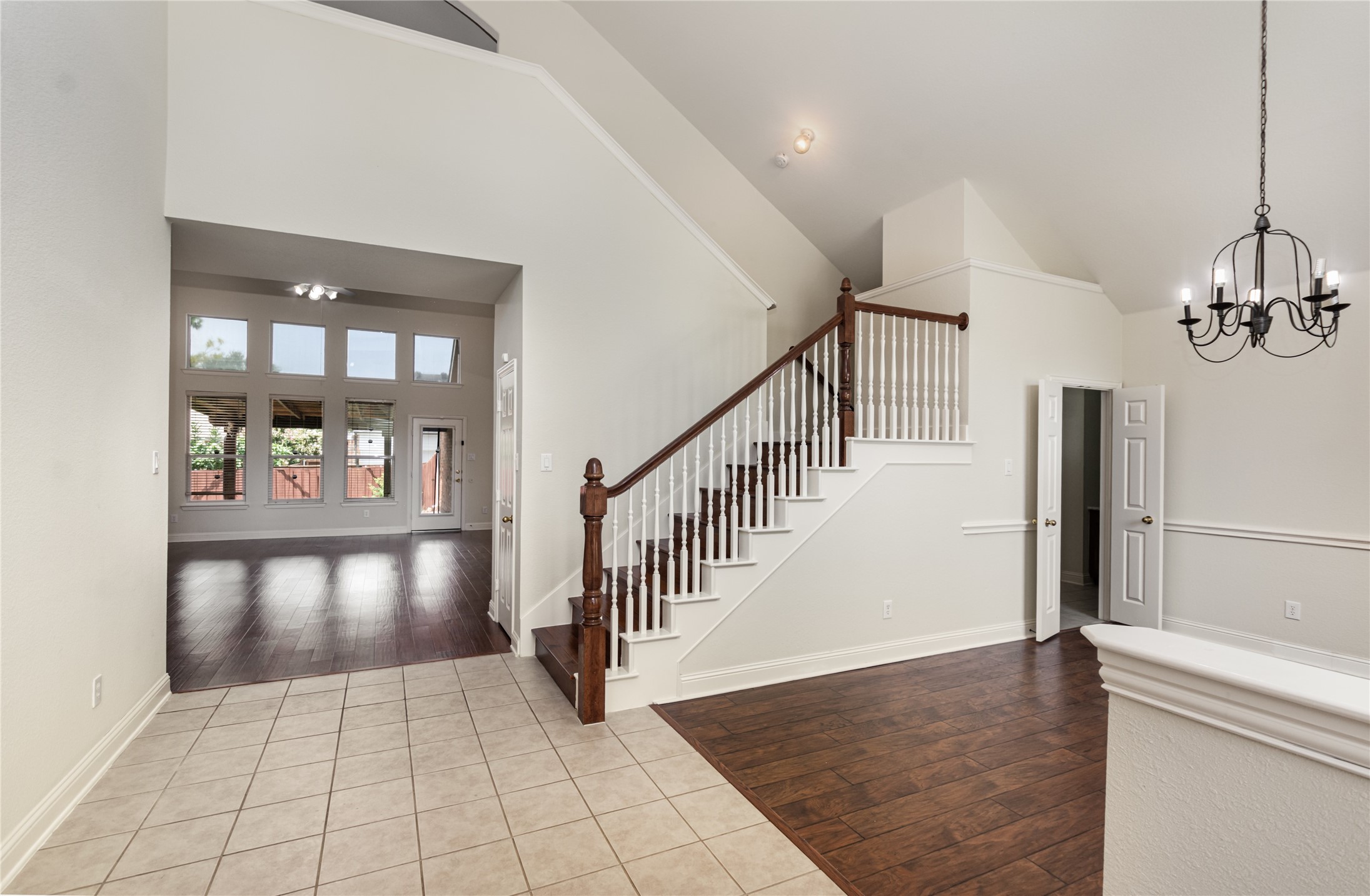 4465 Stargazer Drive