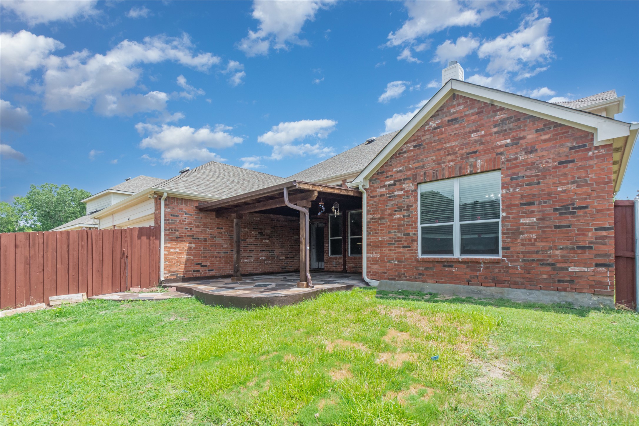 4465 Stargazer Drive