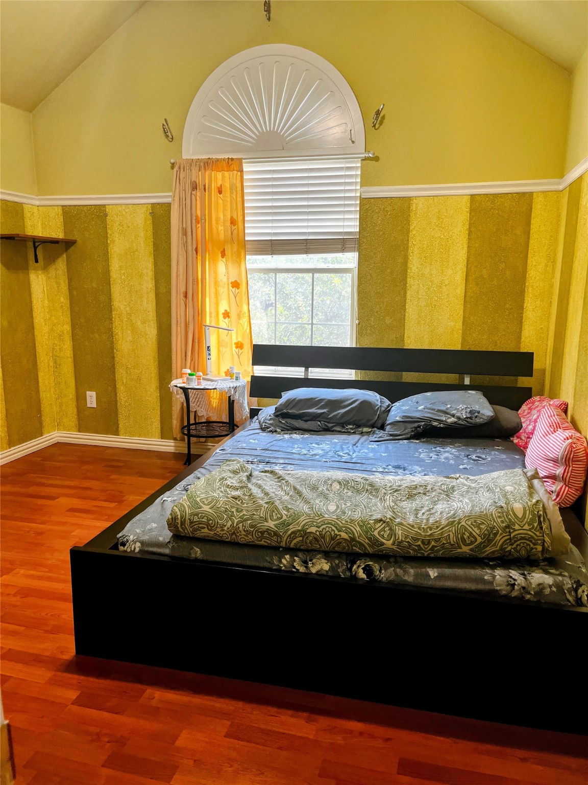4465 Stargazer Drive