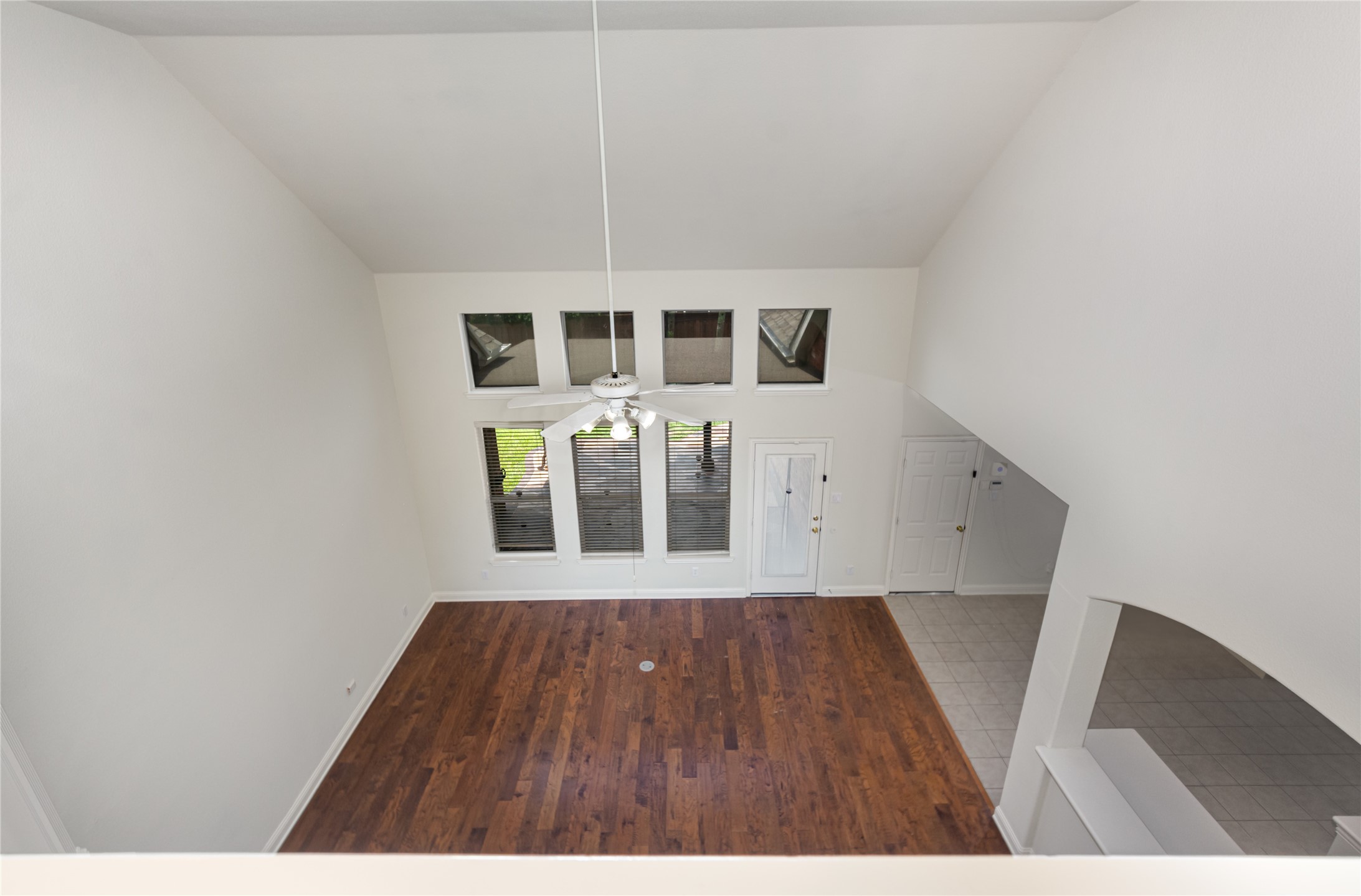 4465 Stargazer Drive
