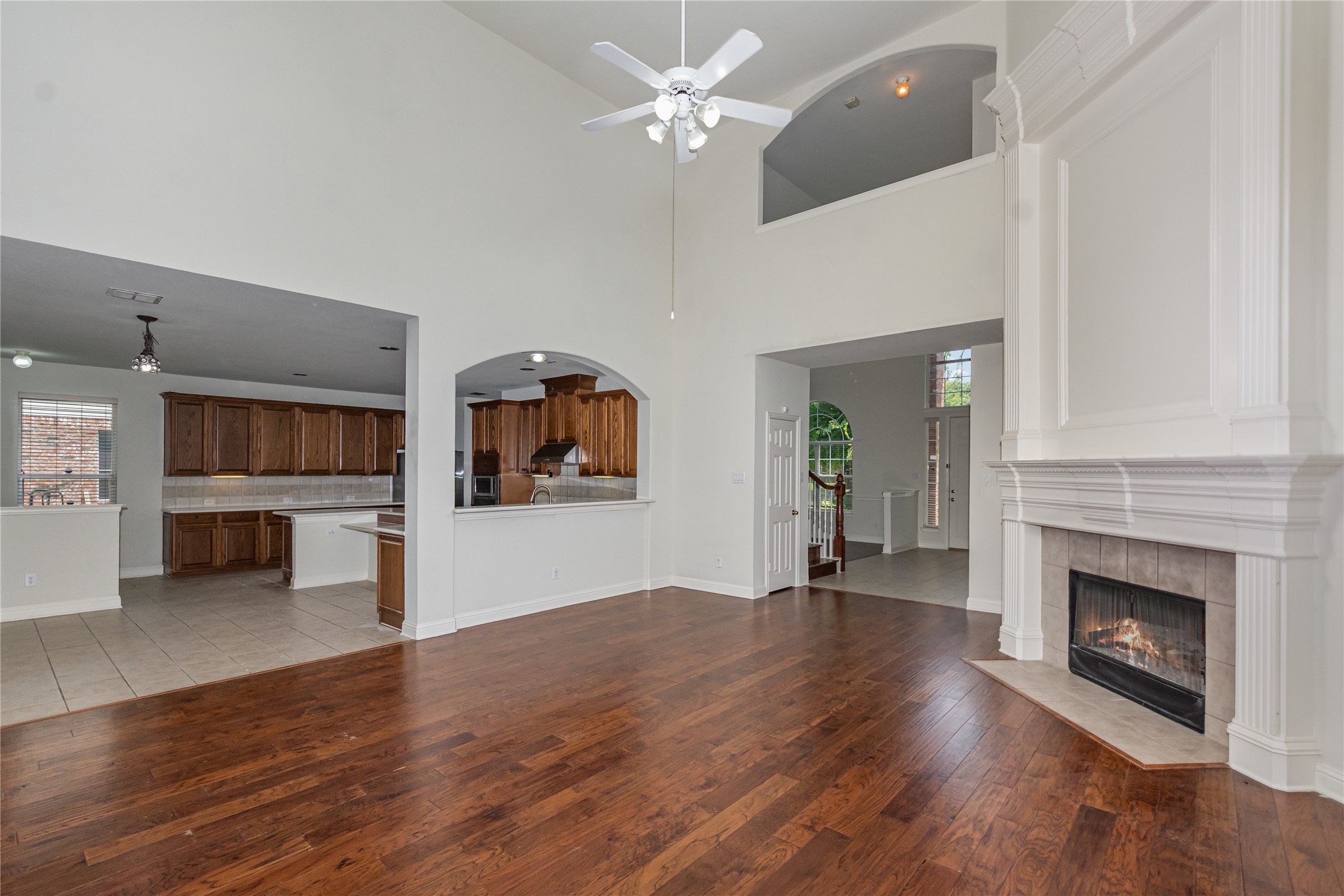 4465 Stargazer Drive