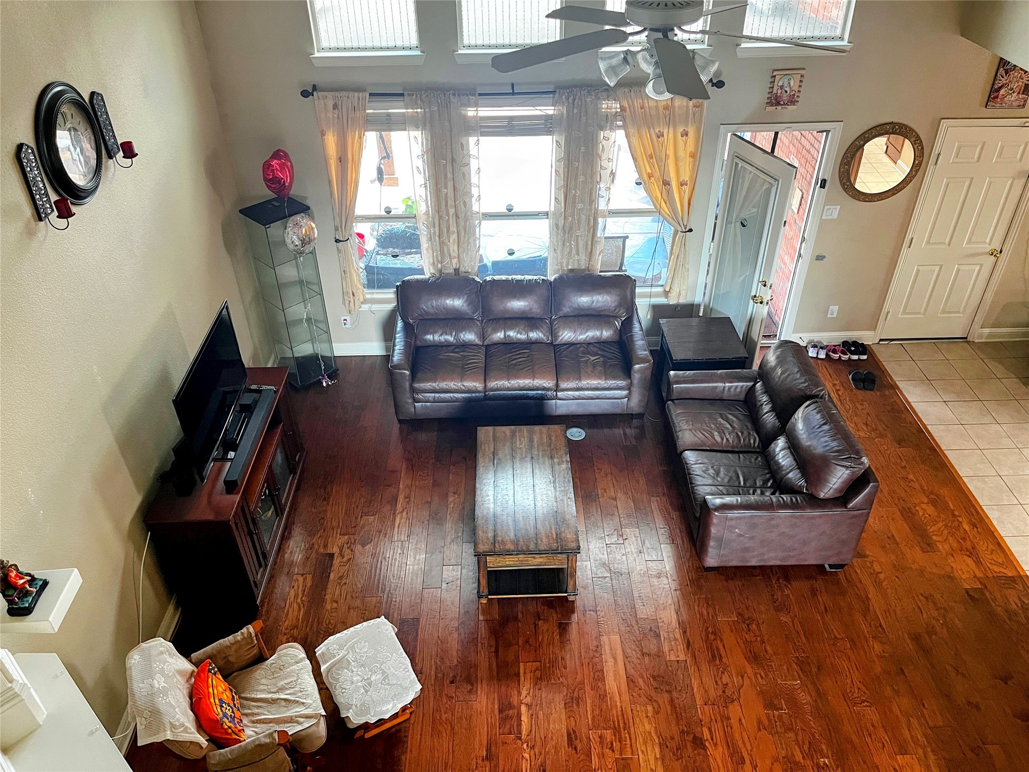 4465 Stargazer Drive