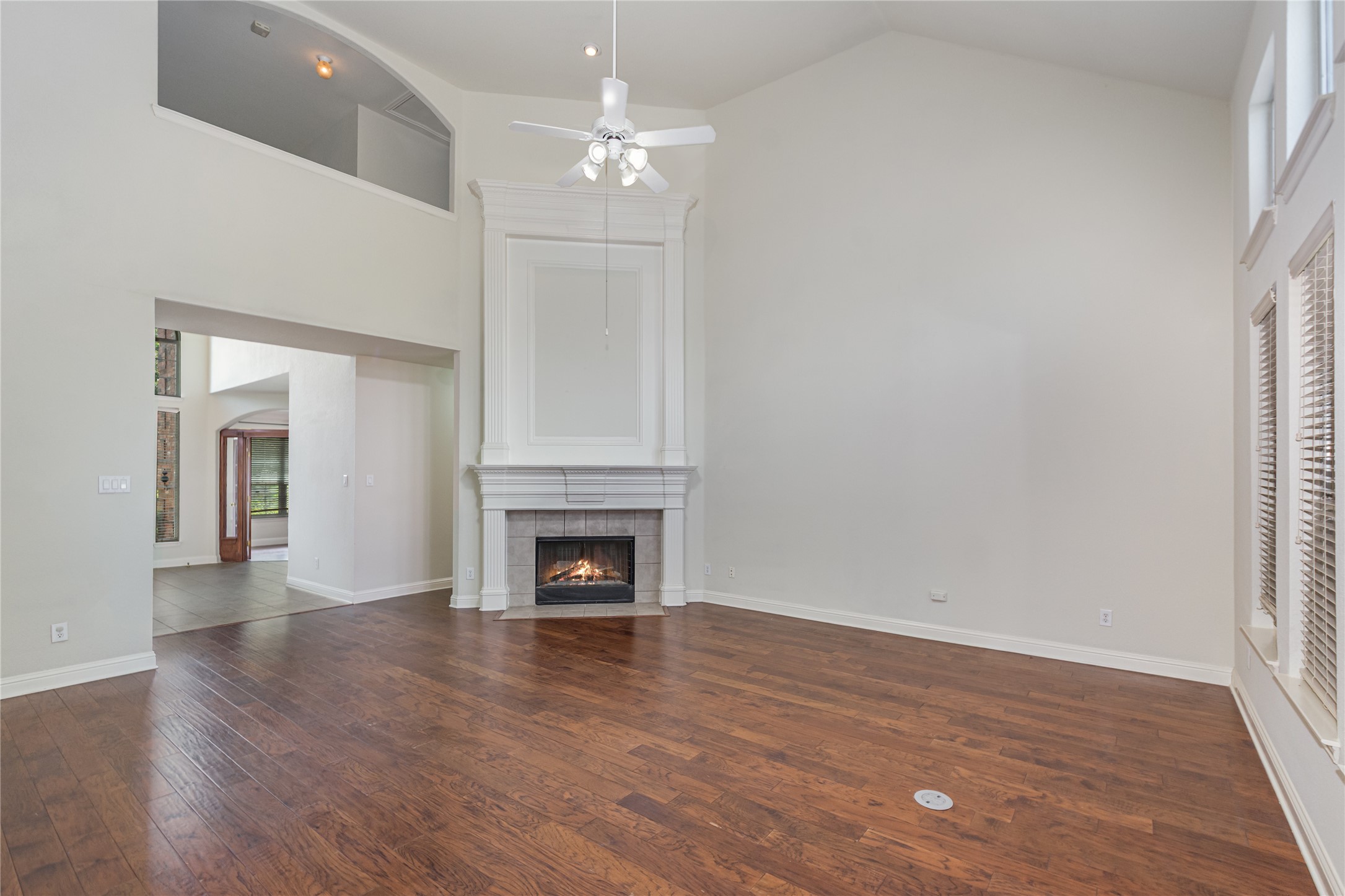 4465 Stargazer Drive