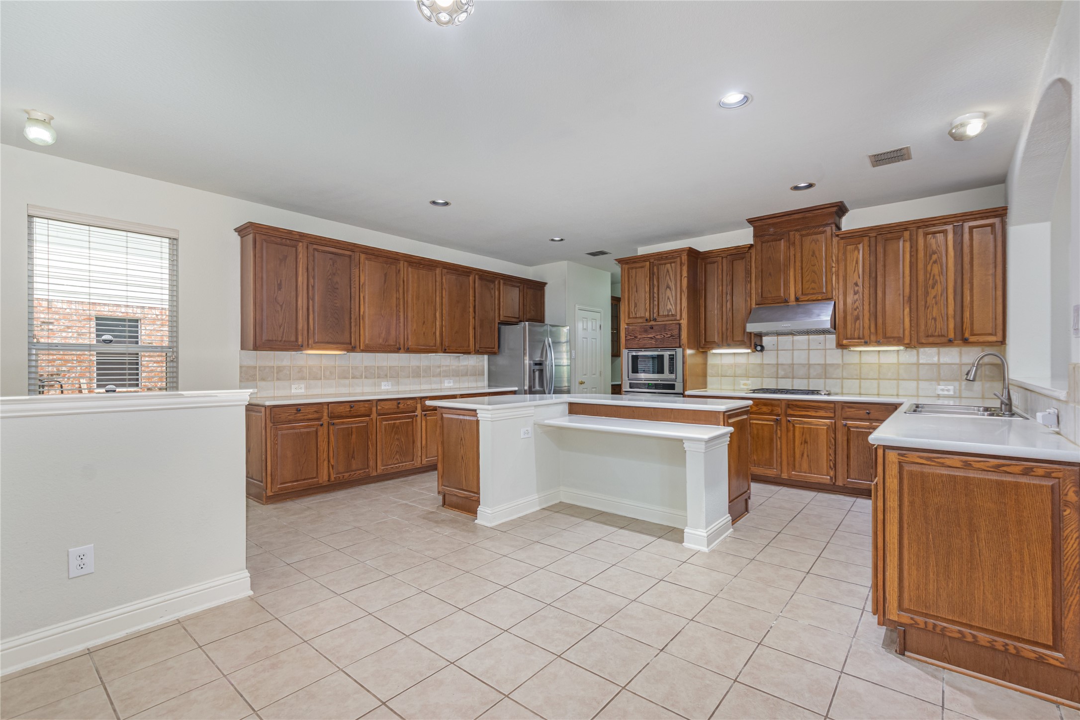 4465 Stargazer Drive