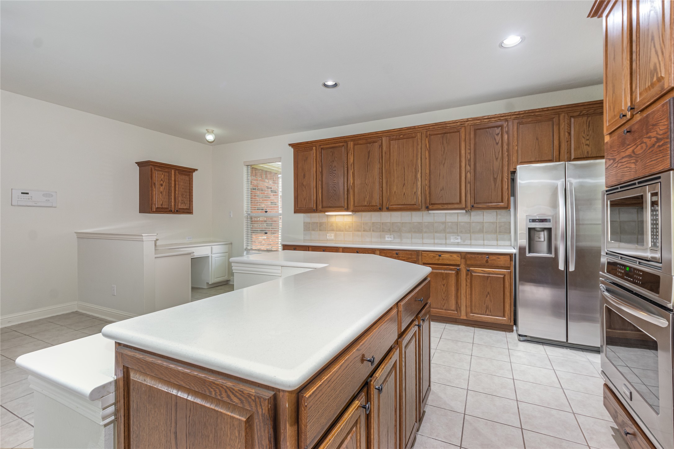 4465 Stargazer Drive