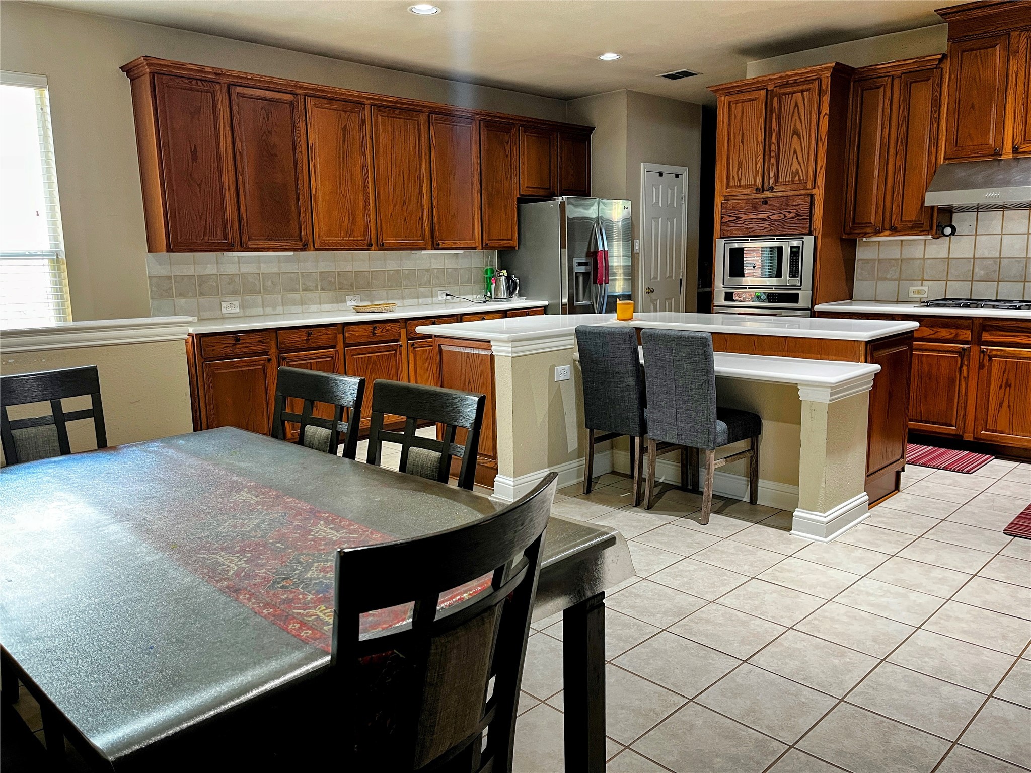 4465 Stargazer Drive