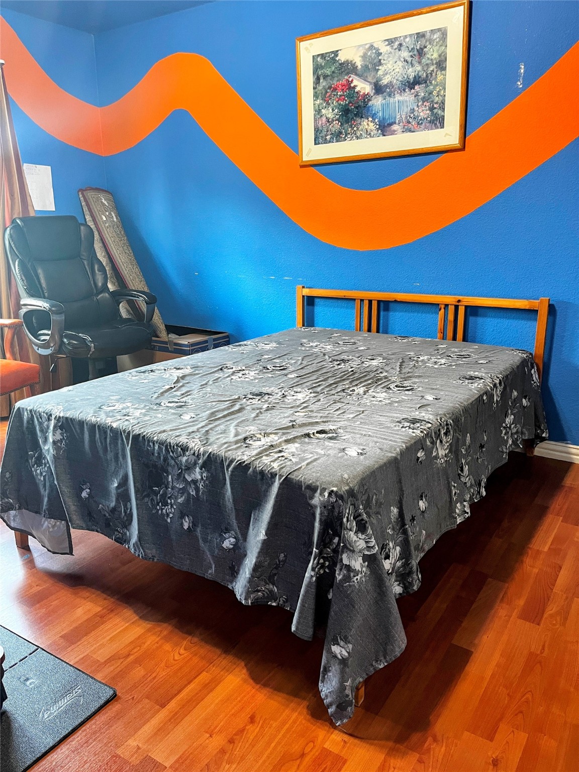 4465 Stargazer Drive