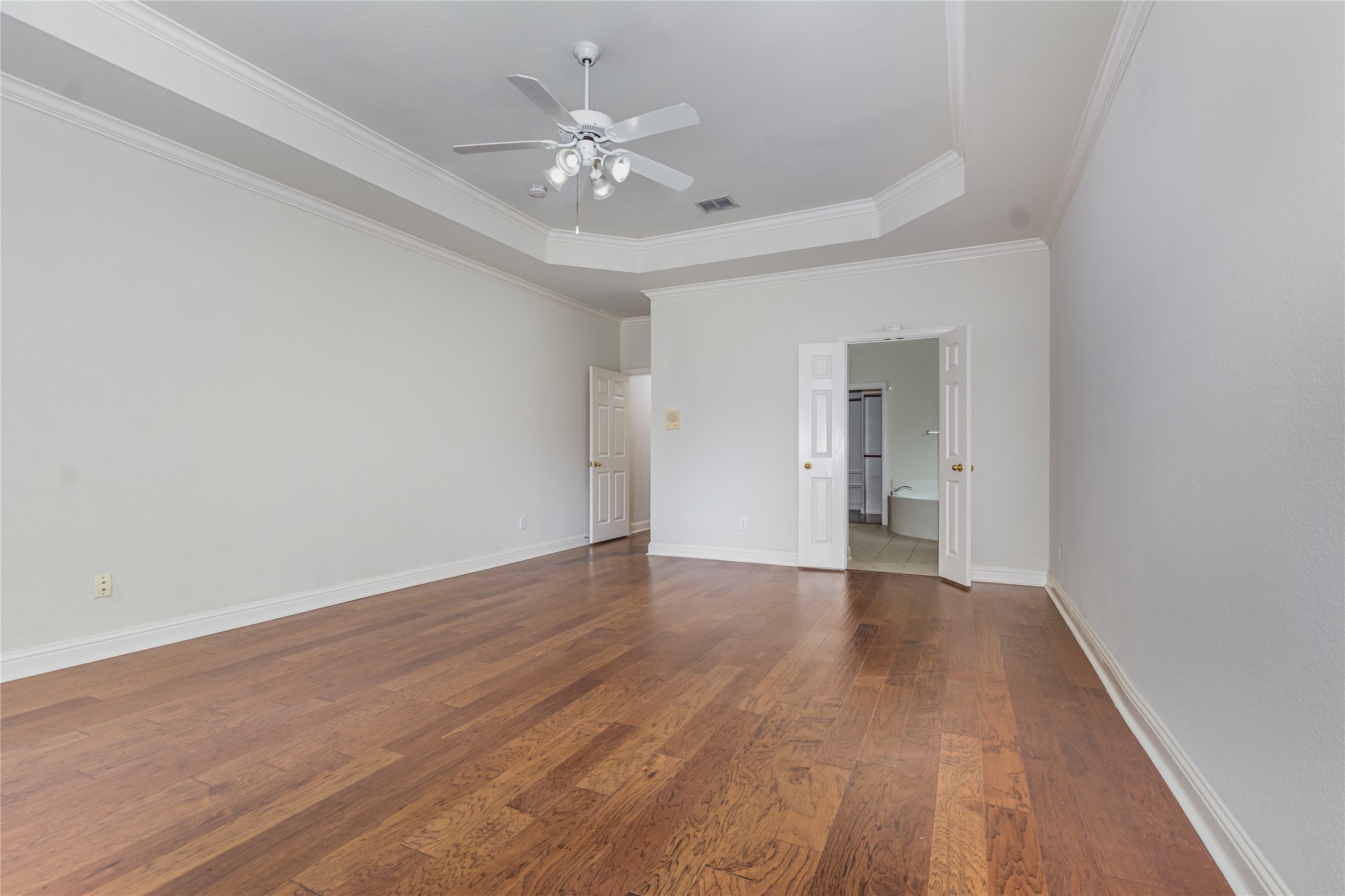 4465 Stargazer Drive