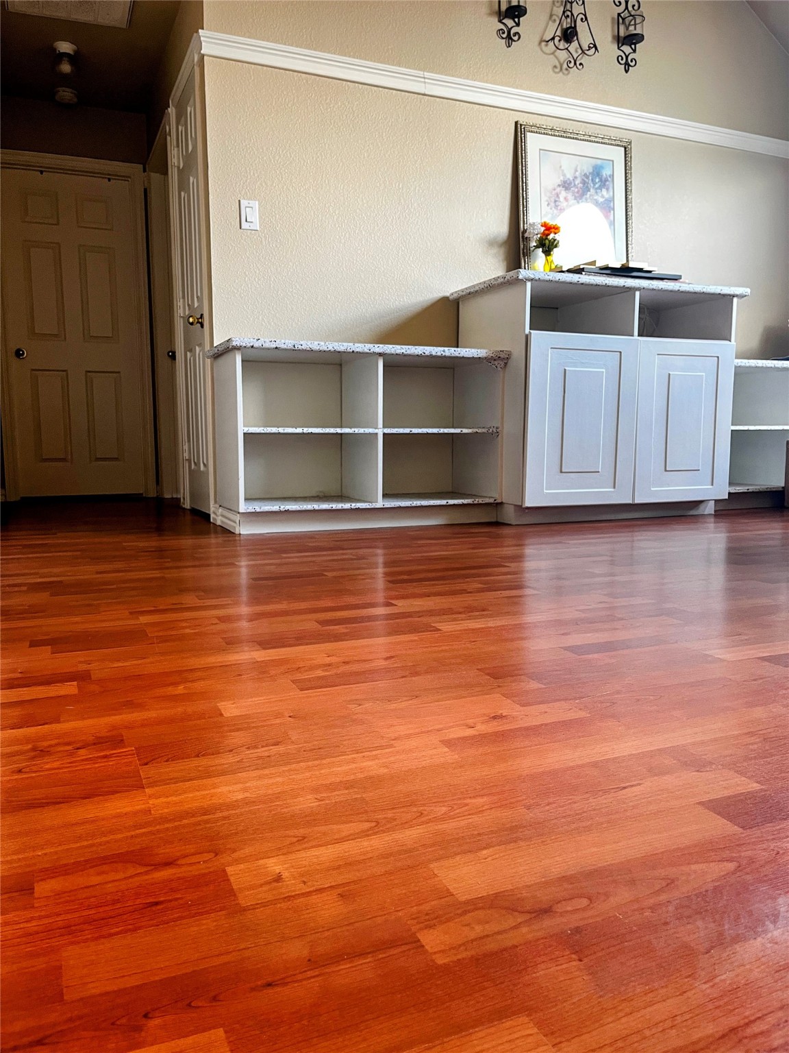 4465 Stargazer Drive