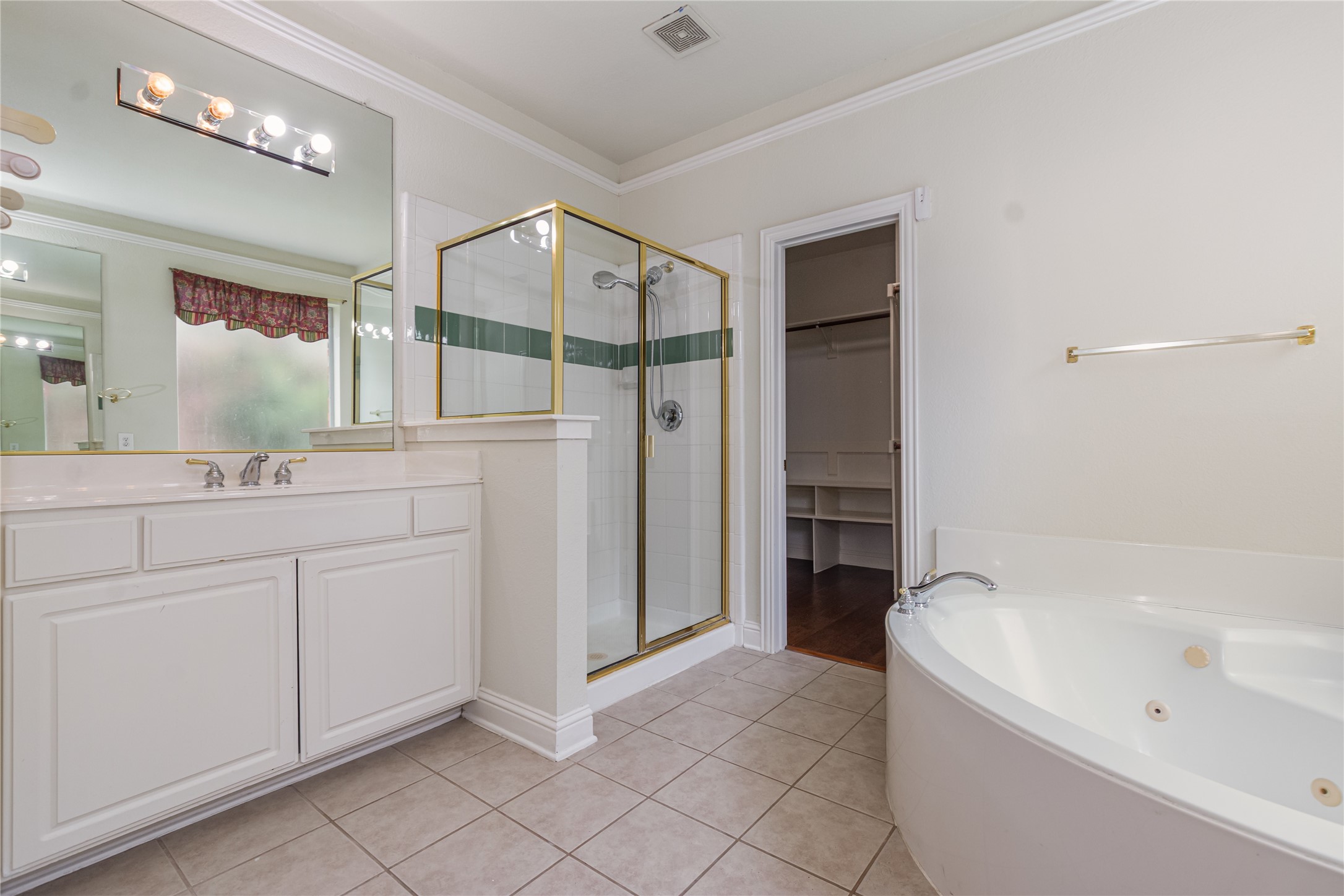 4465 Stargazer Drive