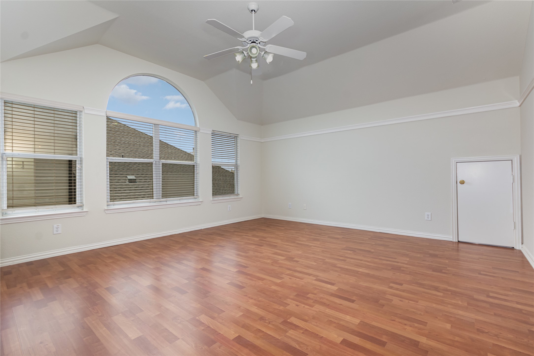 4465 Stargazer Drive