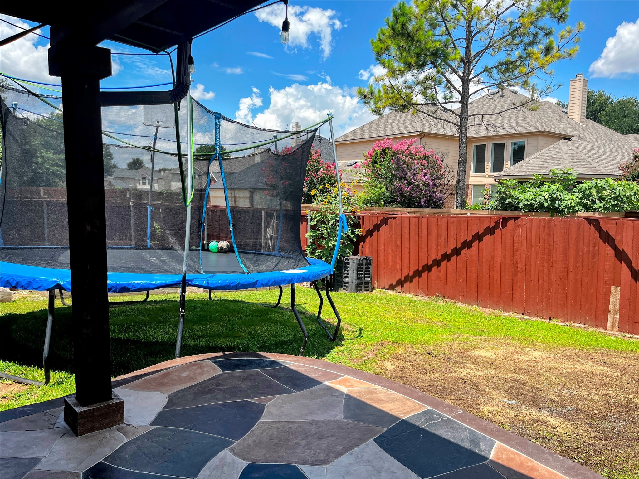 4465 Stargazer Drive