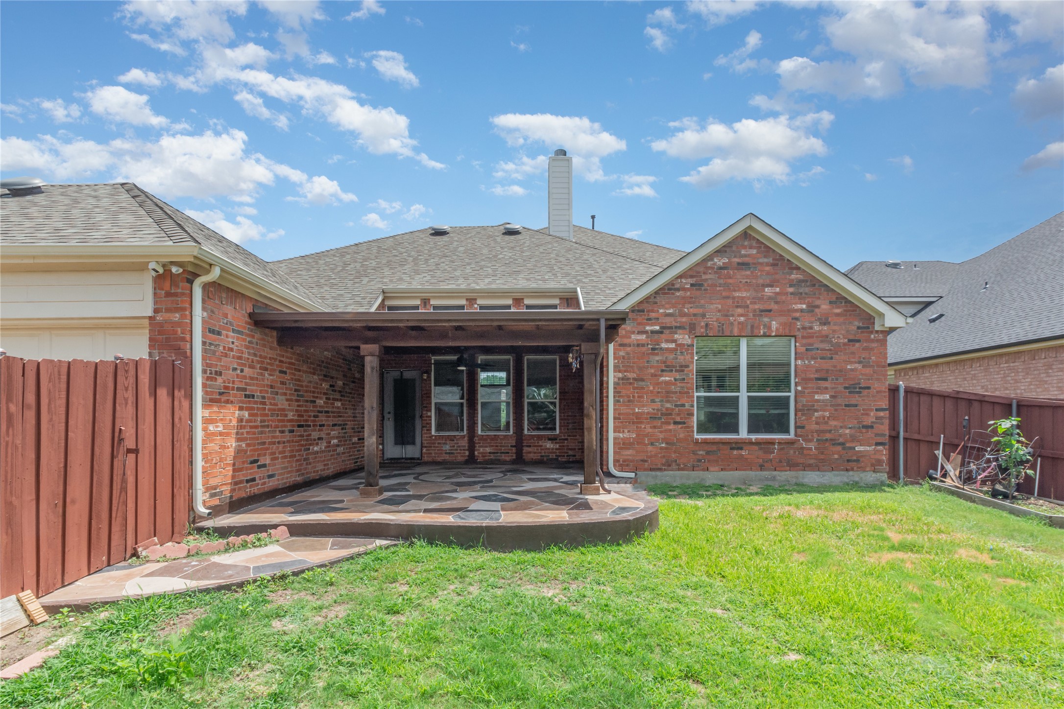 4465 Stargazer Drive