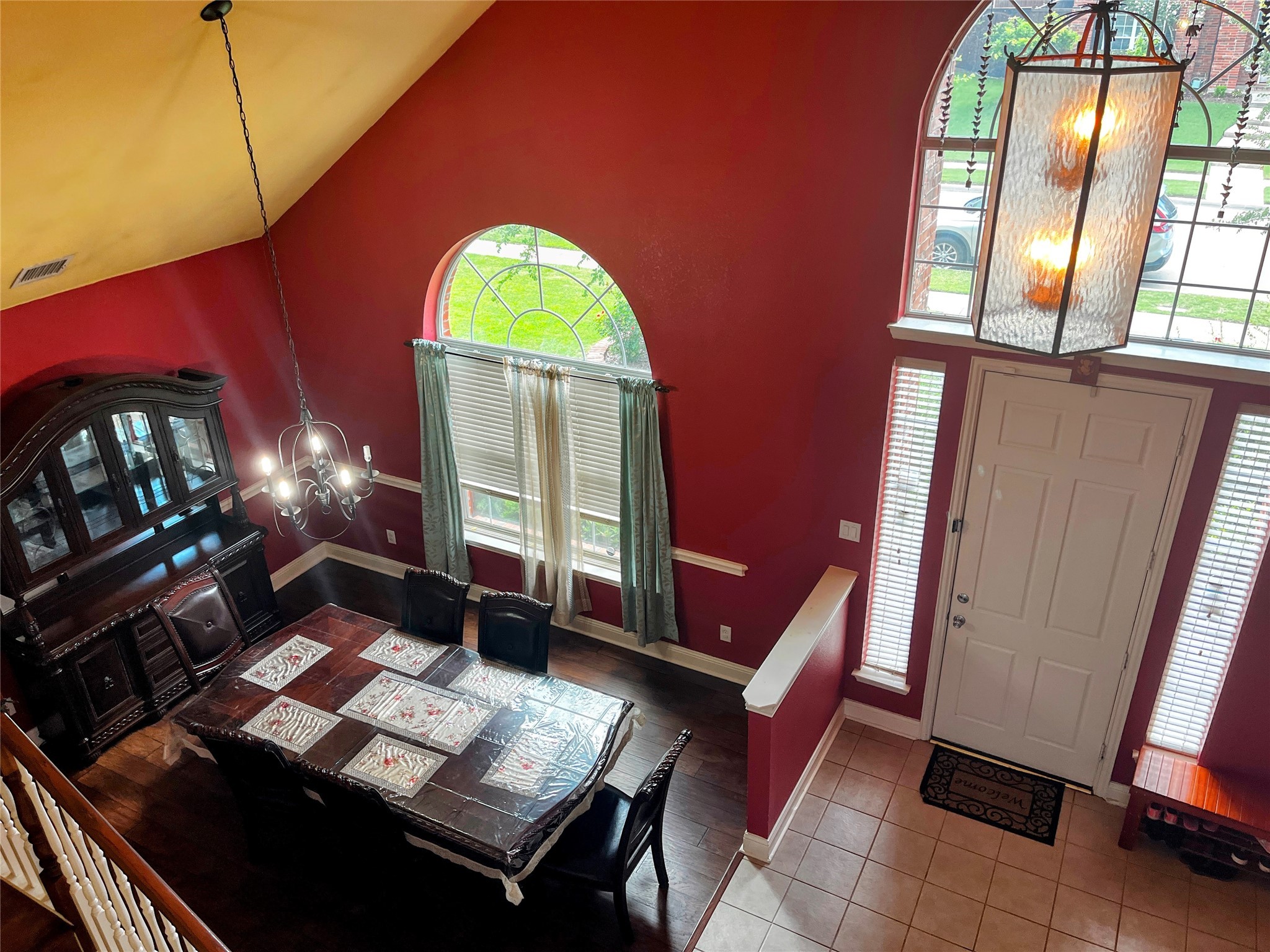 4465 Stargazer Drive