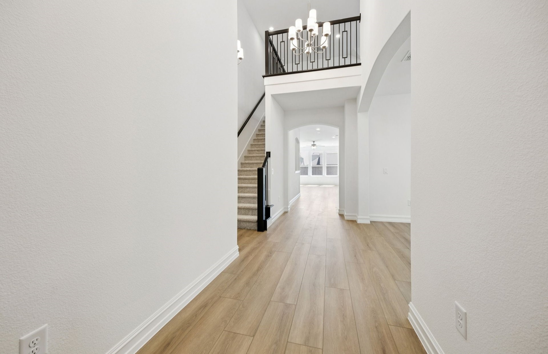 3908 Adelaide Drive