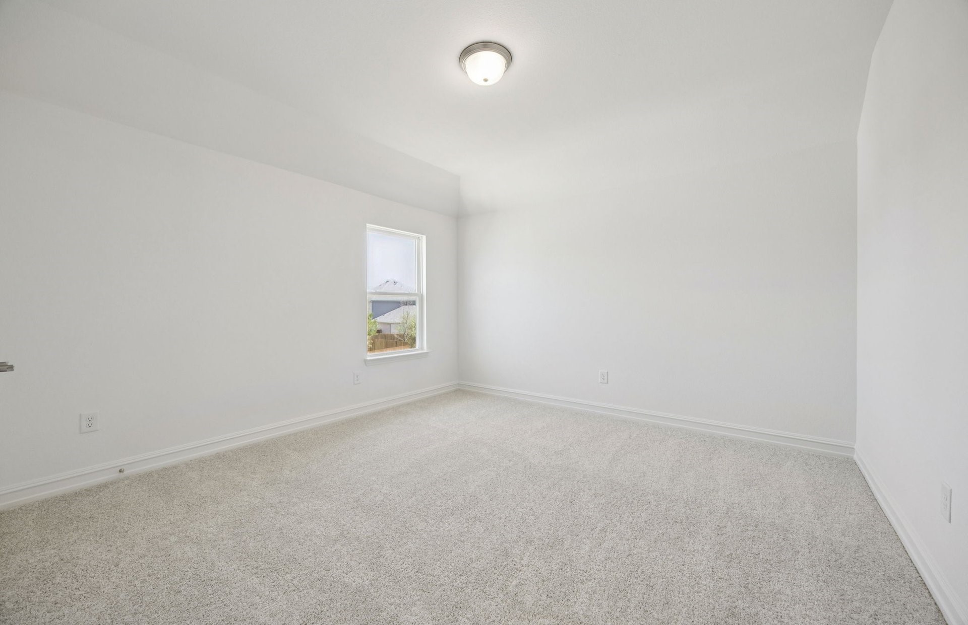 3908 Adelaide Drive