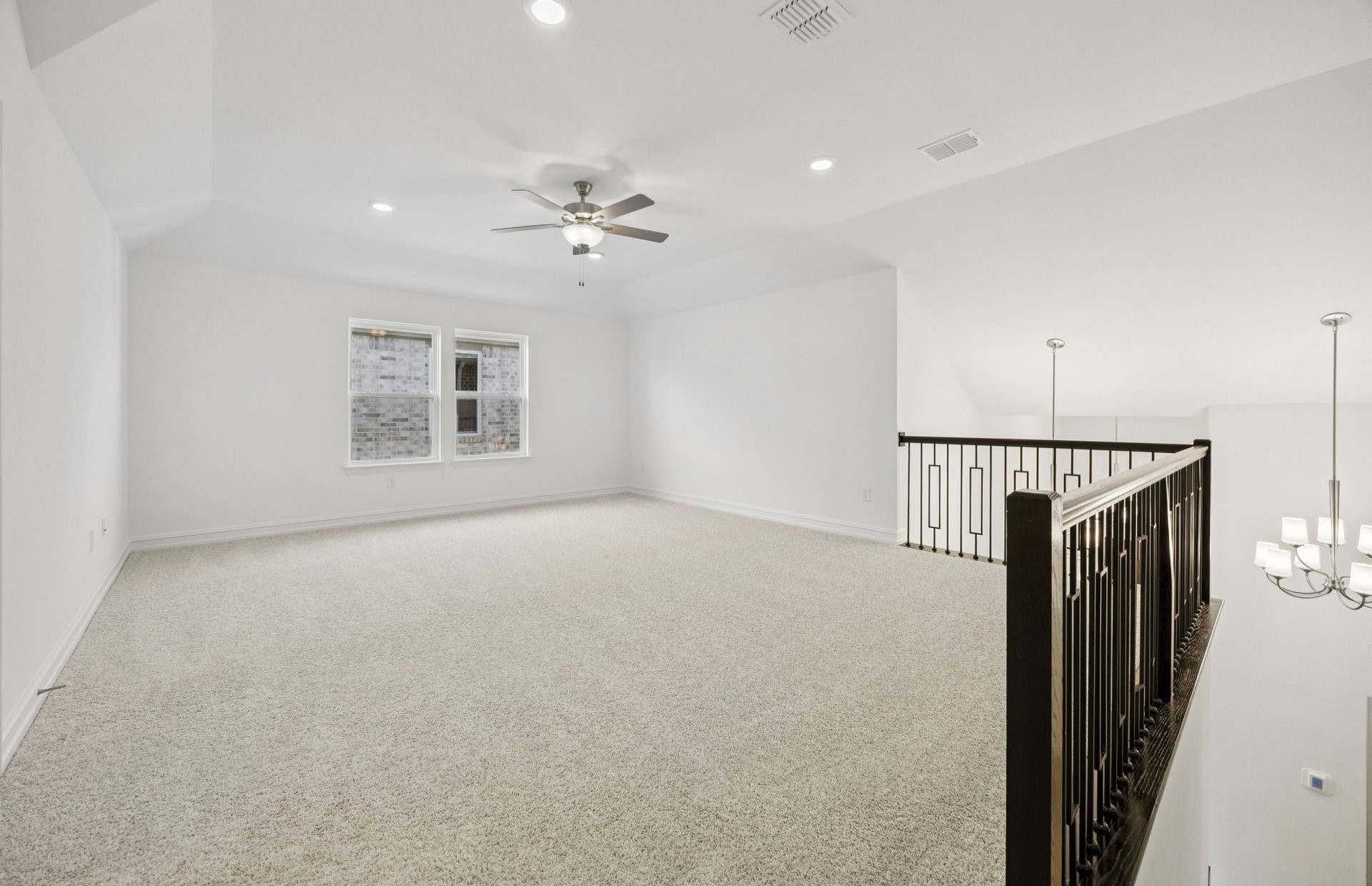 3908 Adelaide Drive