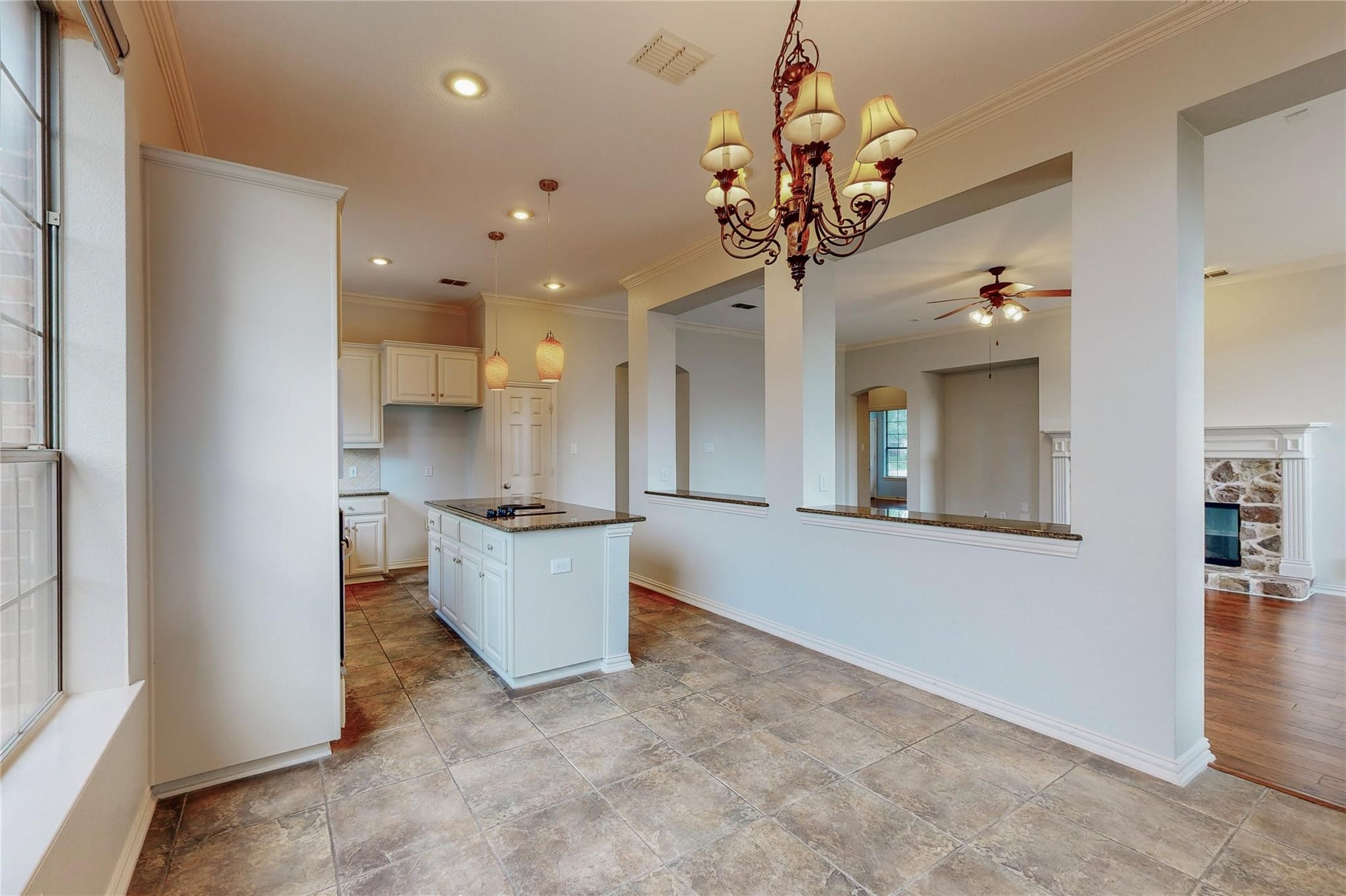 9225 Old Veranda Road