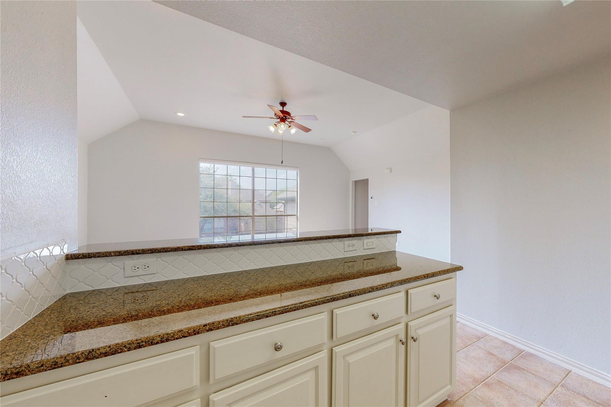 9225 Old Veranda Road