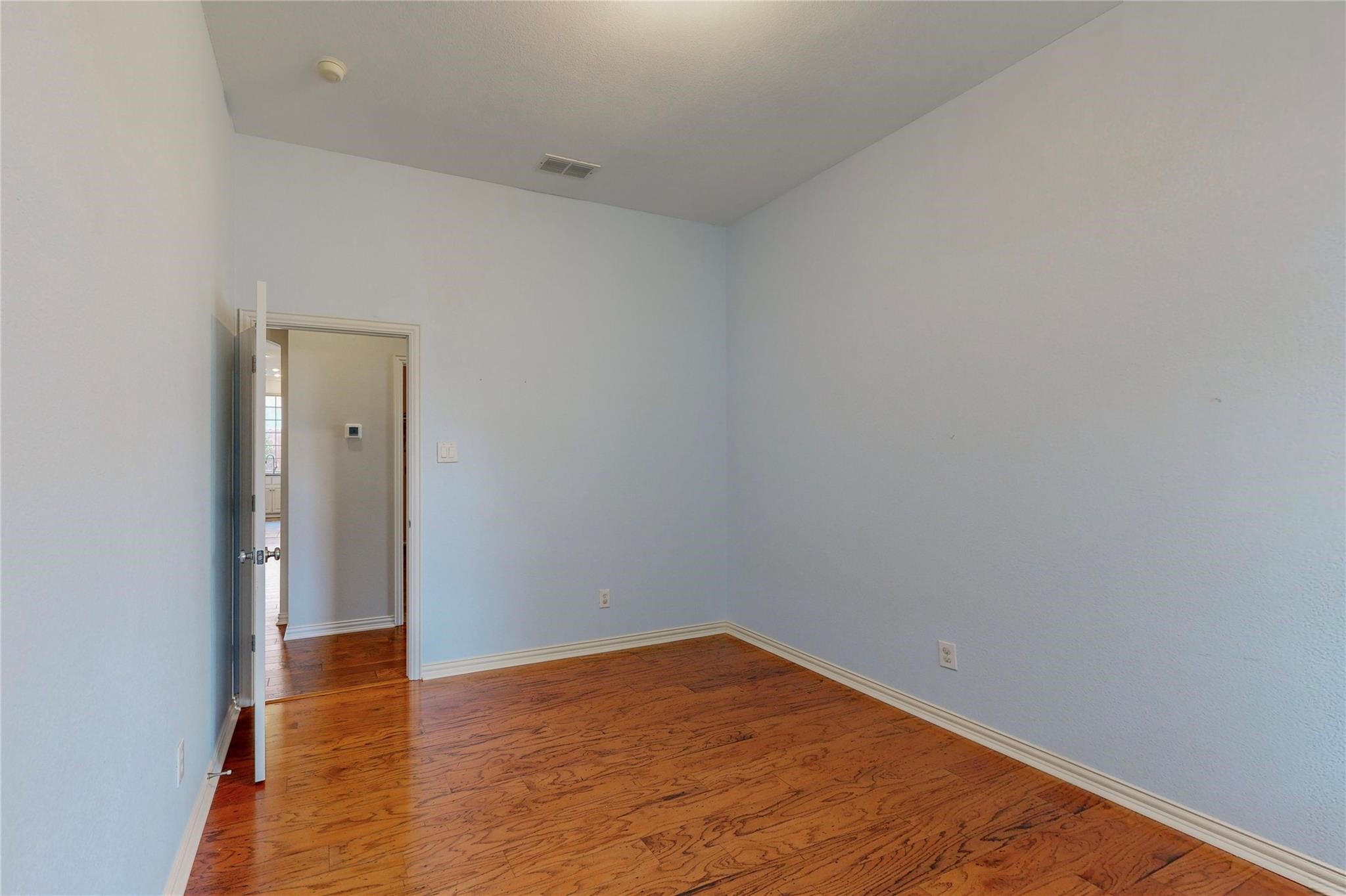9225 Old Veranda Road