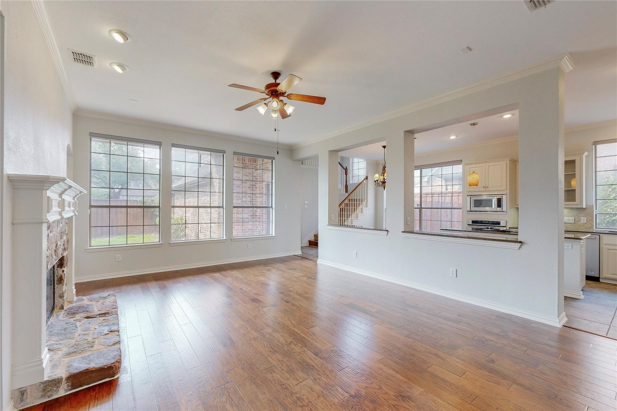 9225 Old Veranda Road
