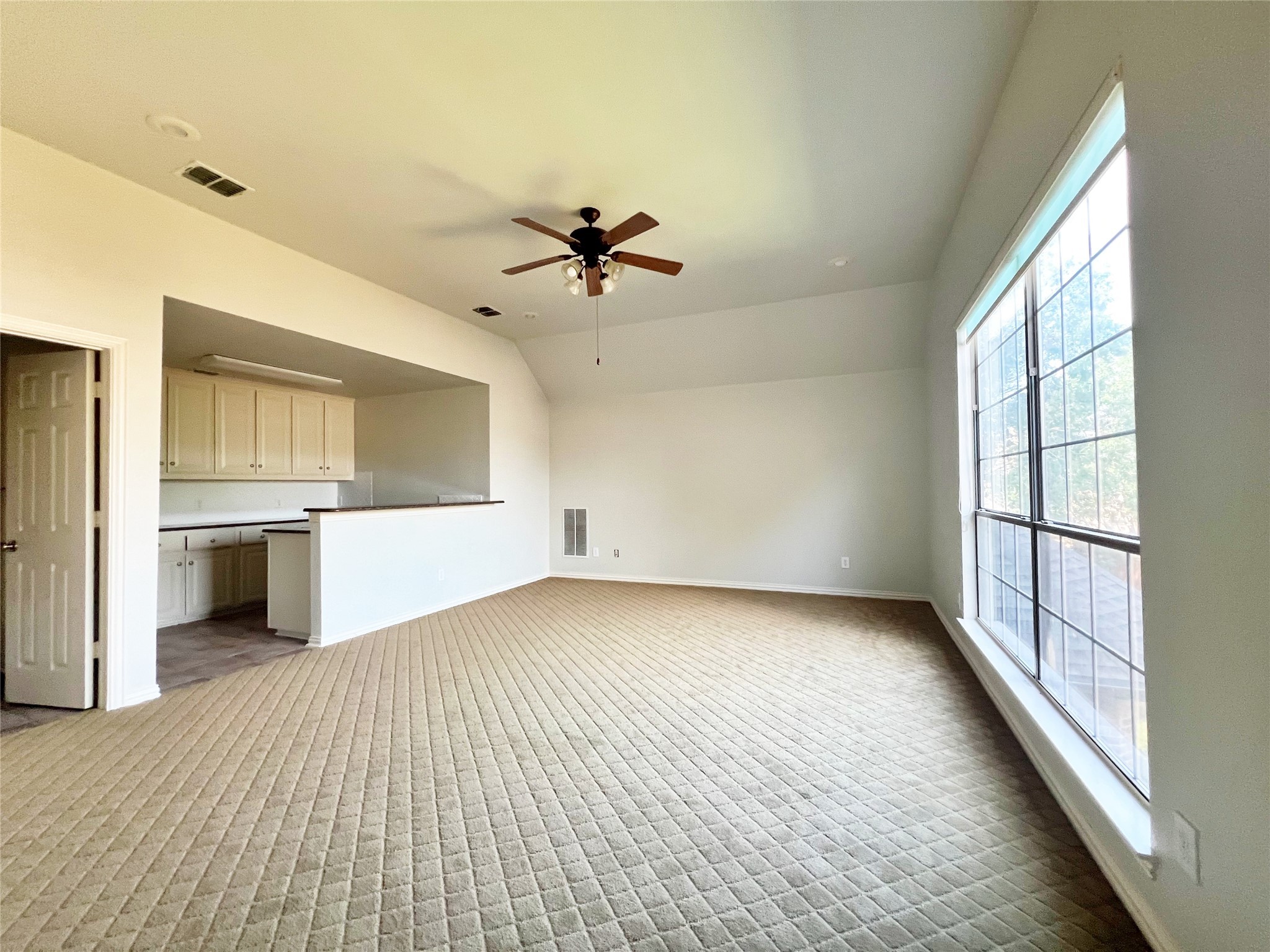 9225 Old Veranda Road