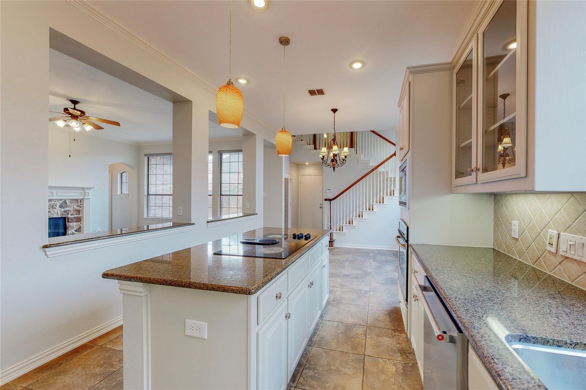 9225 Old Veranda Road