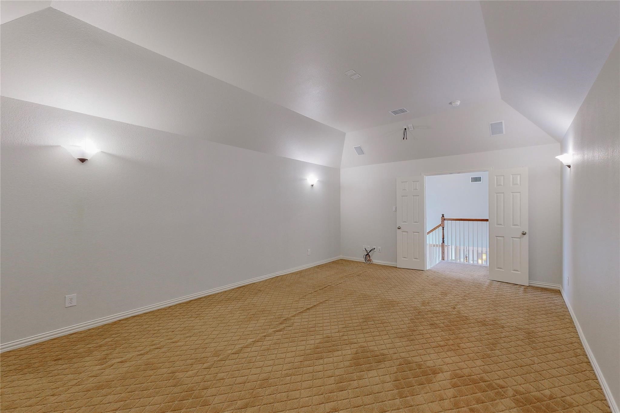 9225 Old Veranda Road