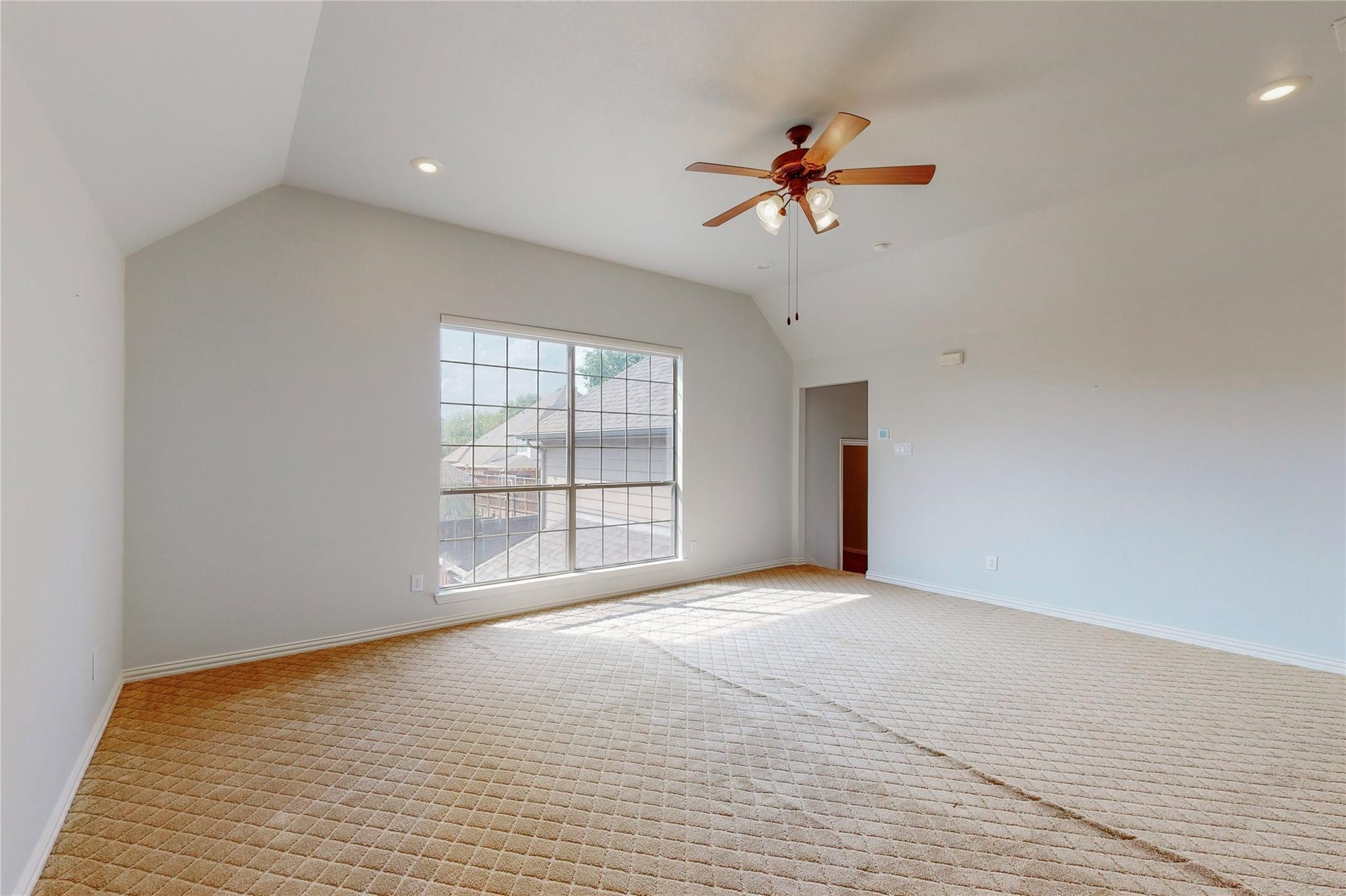 9225 Old Veranda Road