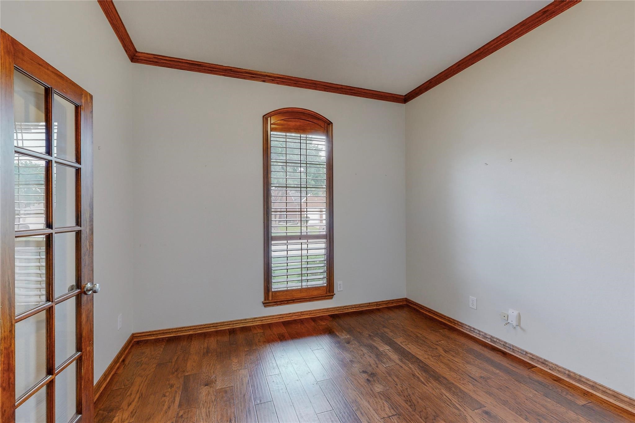9225 Old Veranda Road