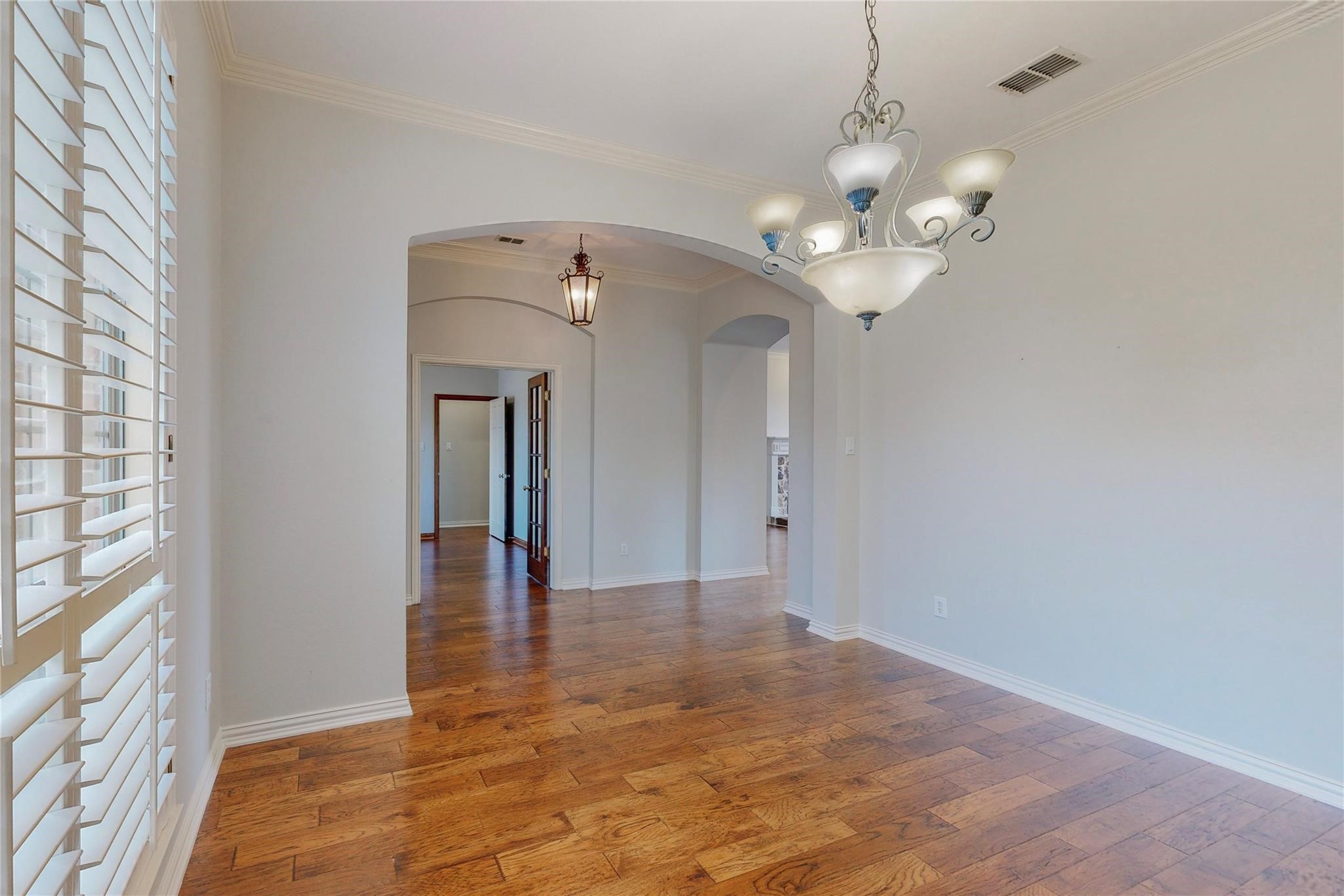 9225 Old Veranda Road