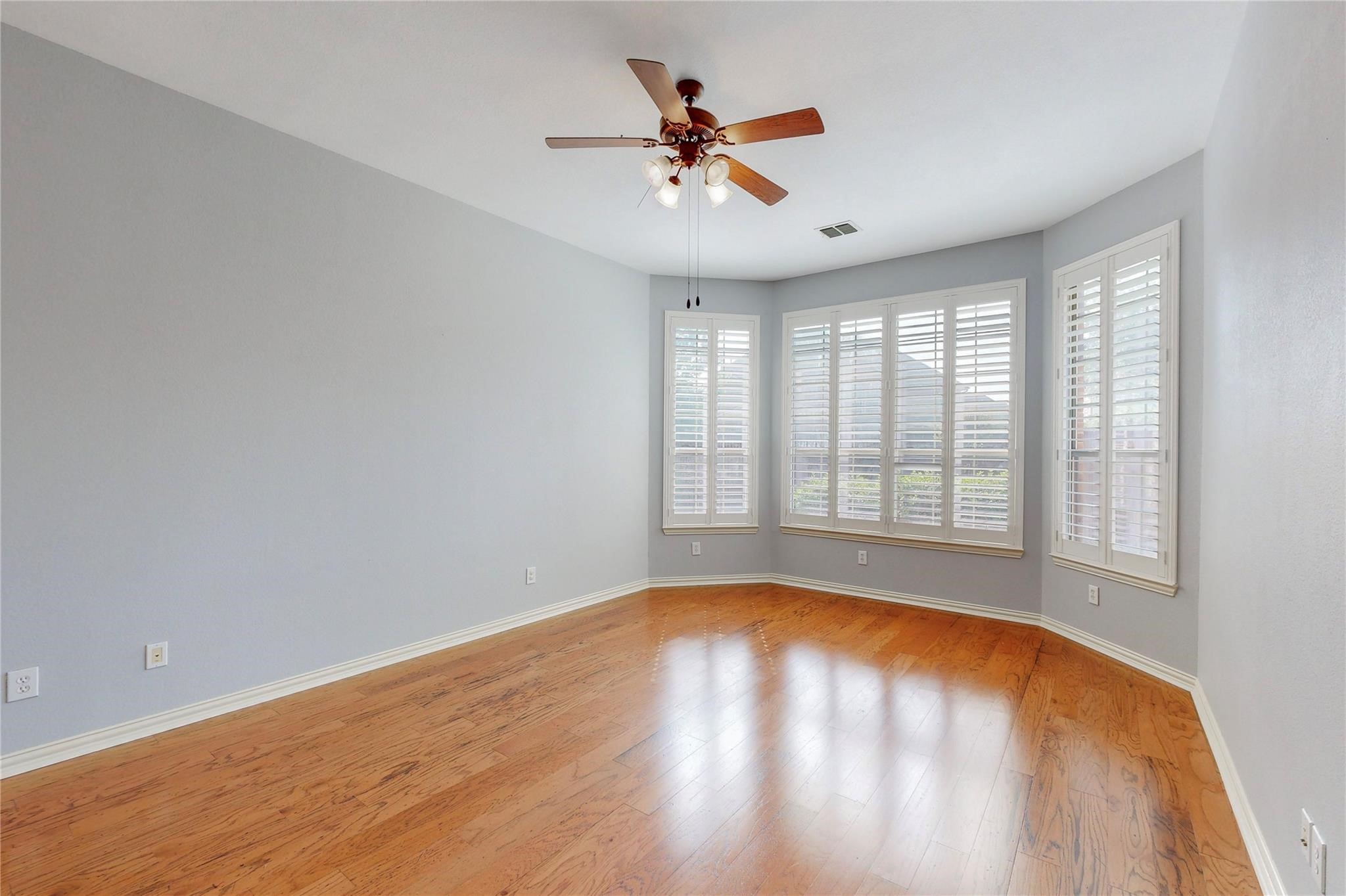 9225 Old Veranda Road